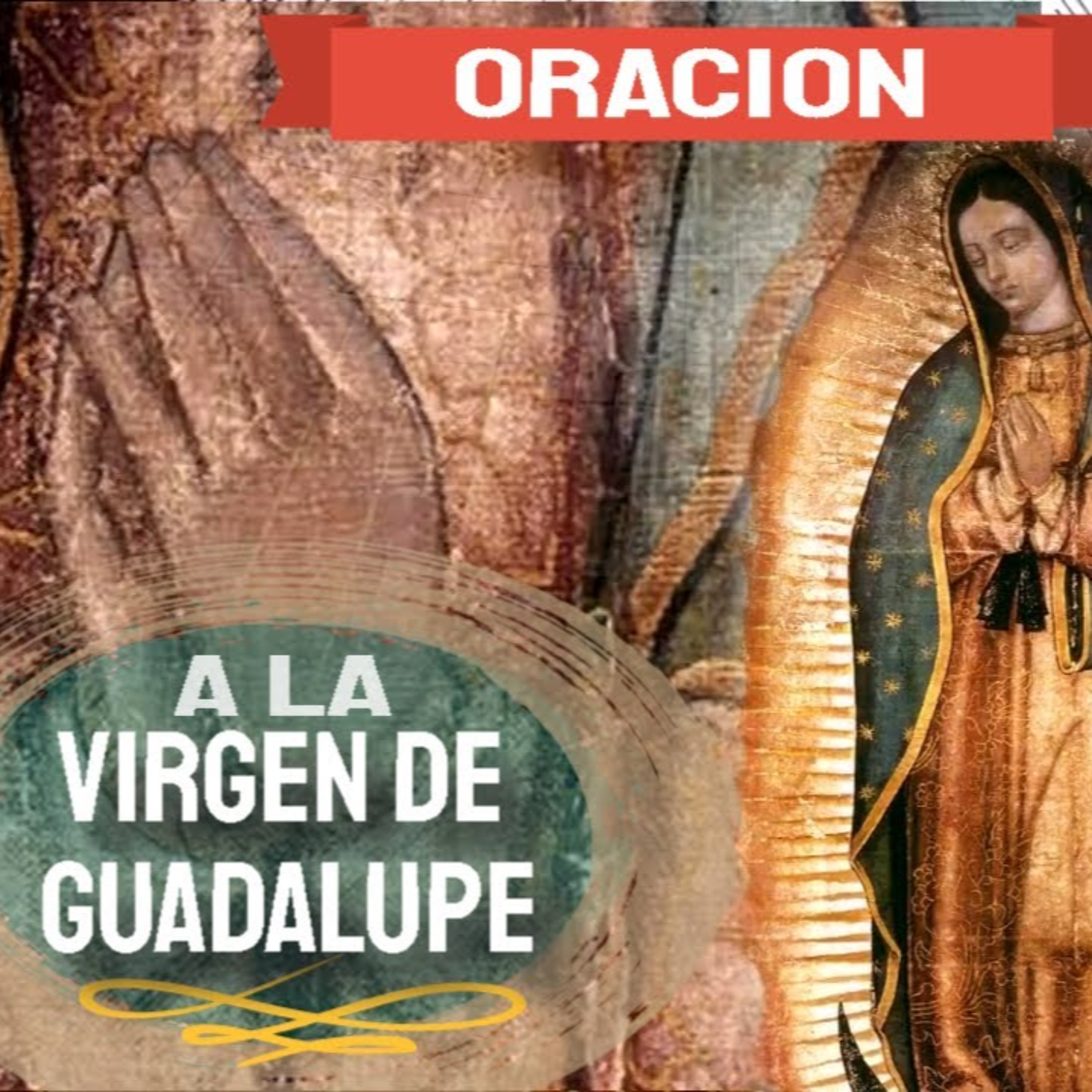 Tiempo de decisión en Misión de Amor