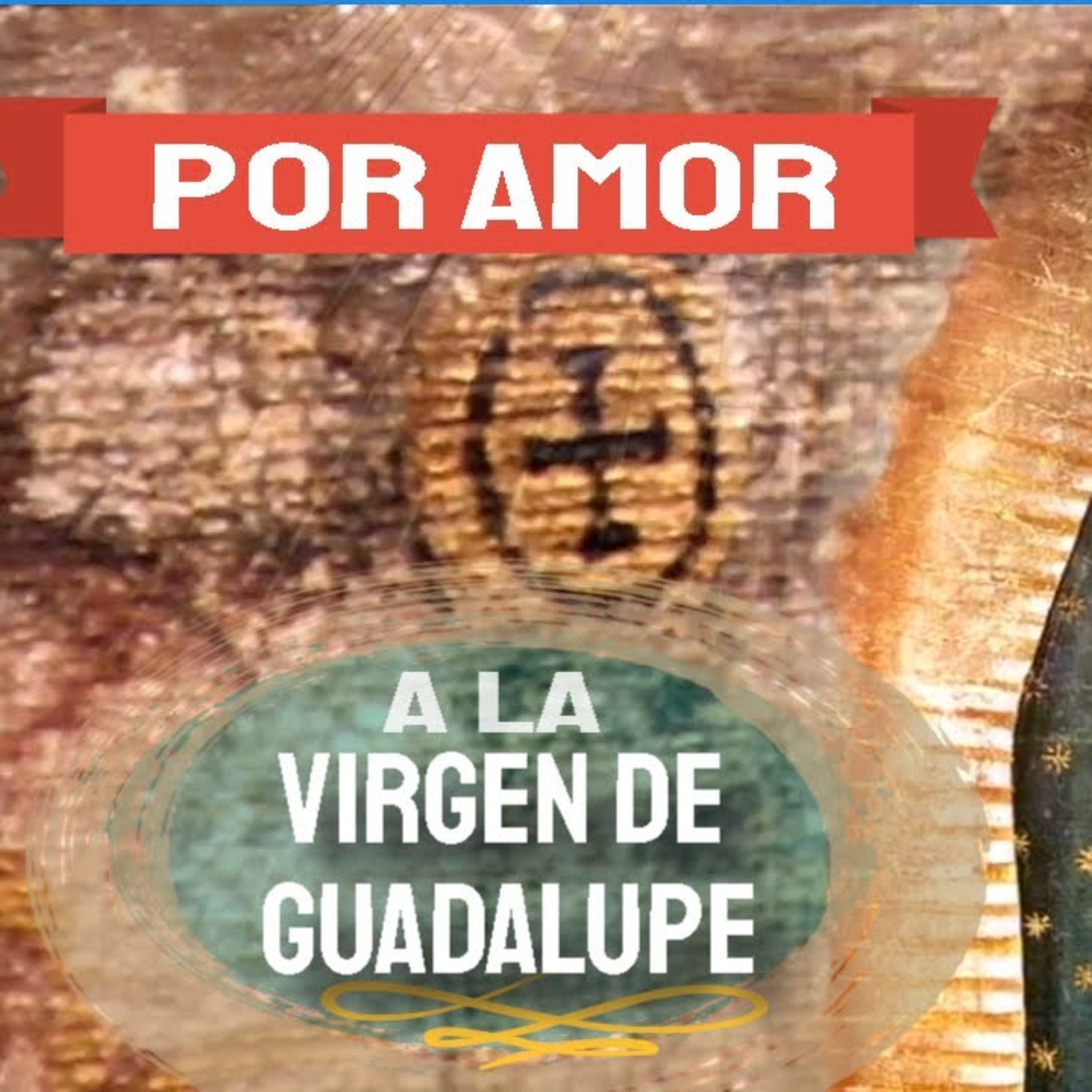Tiempo de decisión en Misión de Amor