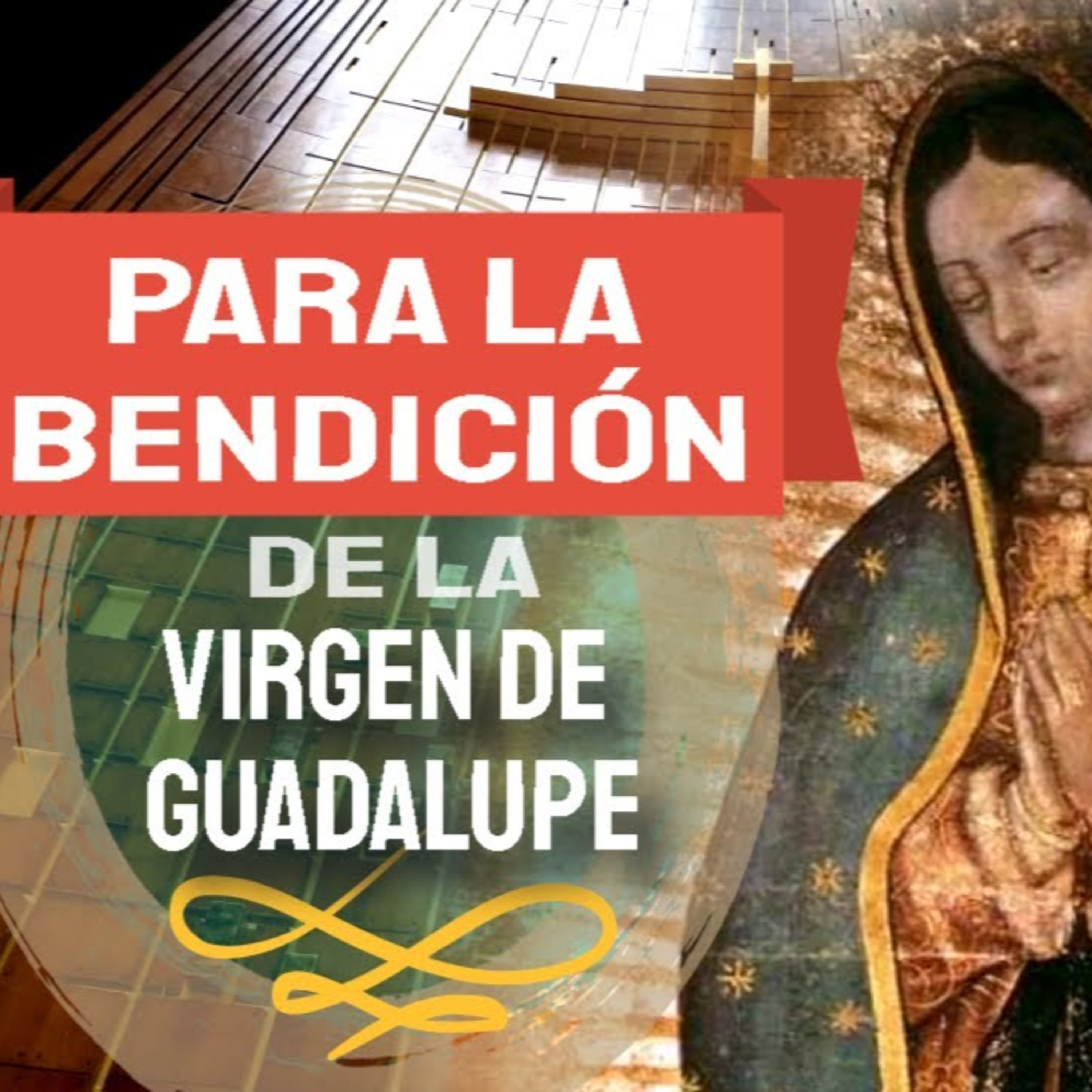 Tiempo de decisión en Misión de Amor