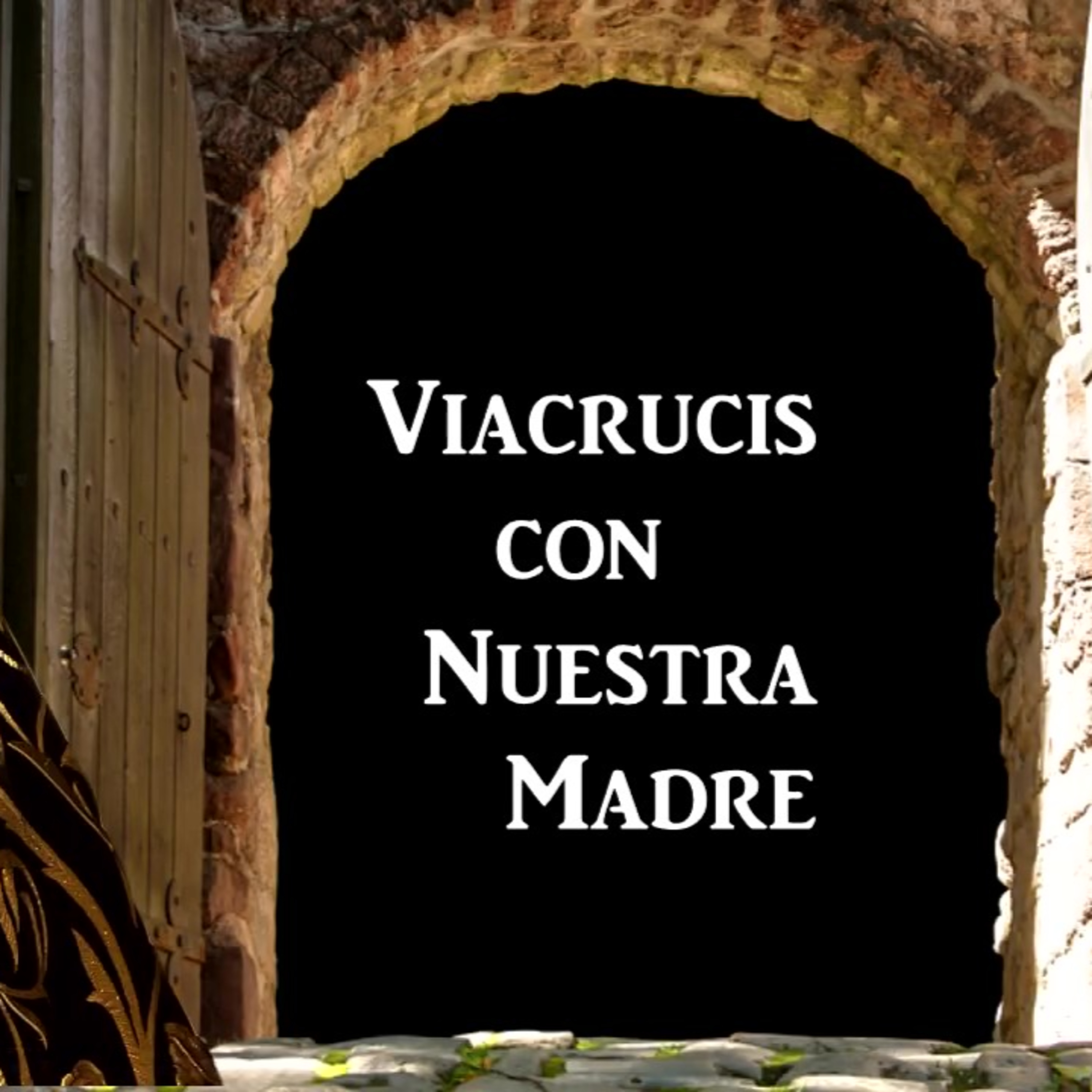 Tiempo de decisión en Misión de Amor