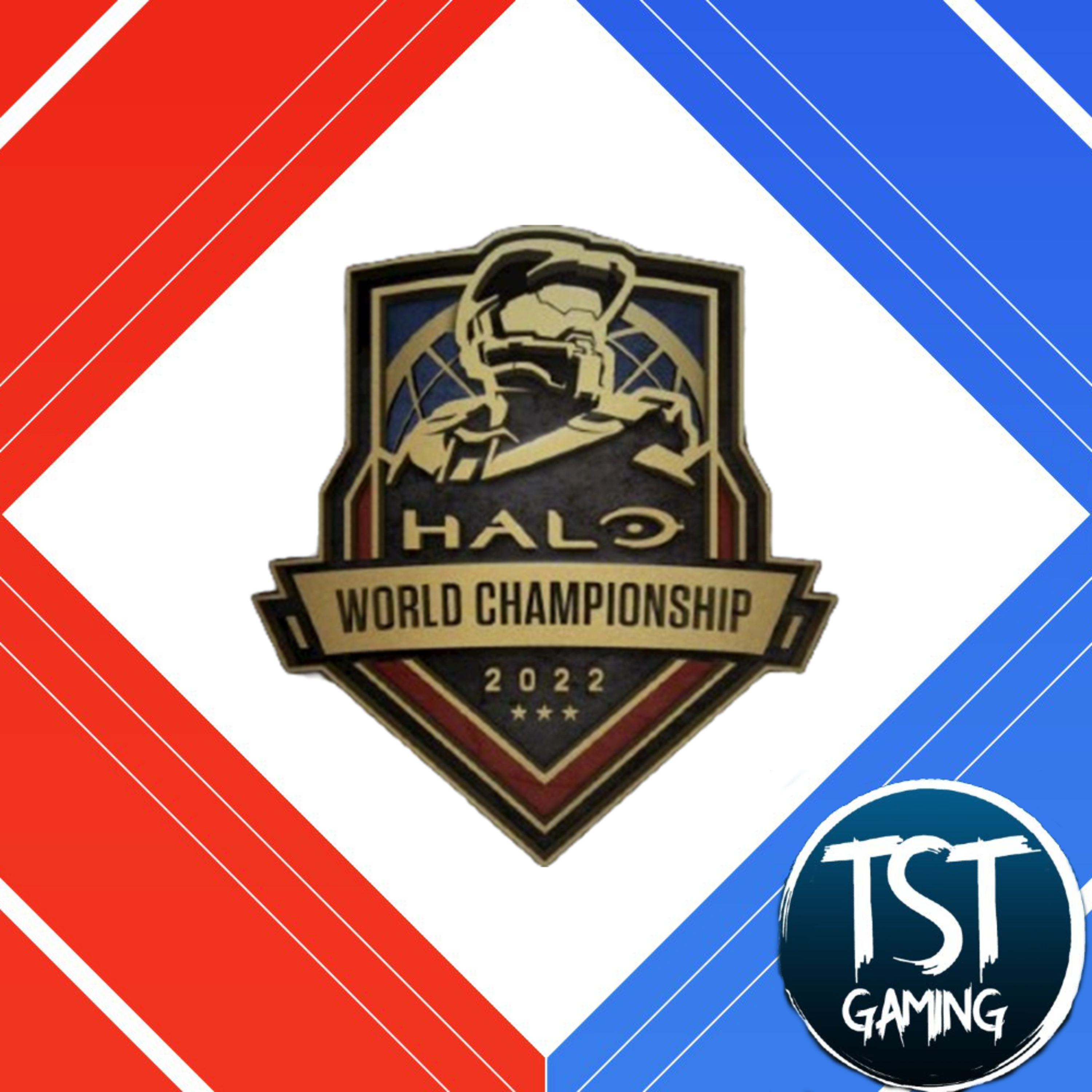 HCS | World Championship 2022 RECAP