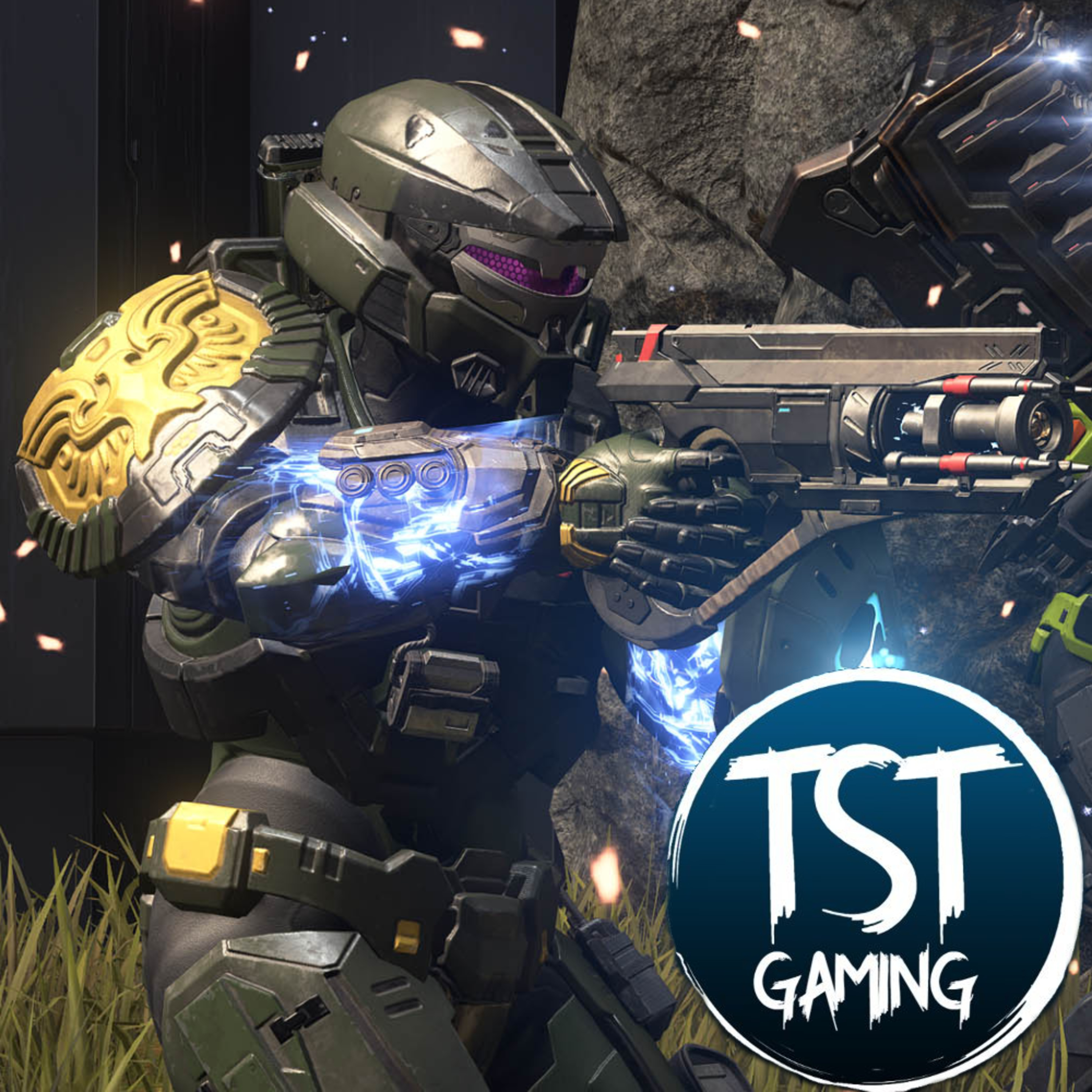 Halo Infinite | Winter Update | Sandbox Changes