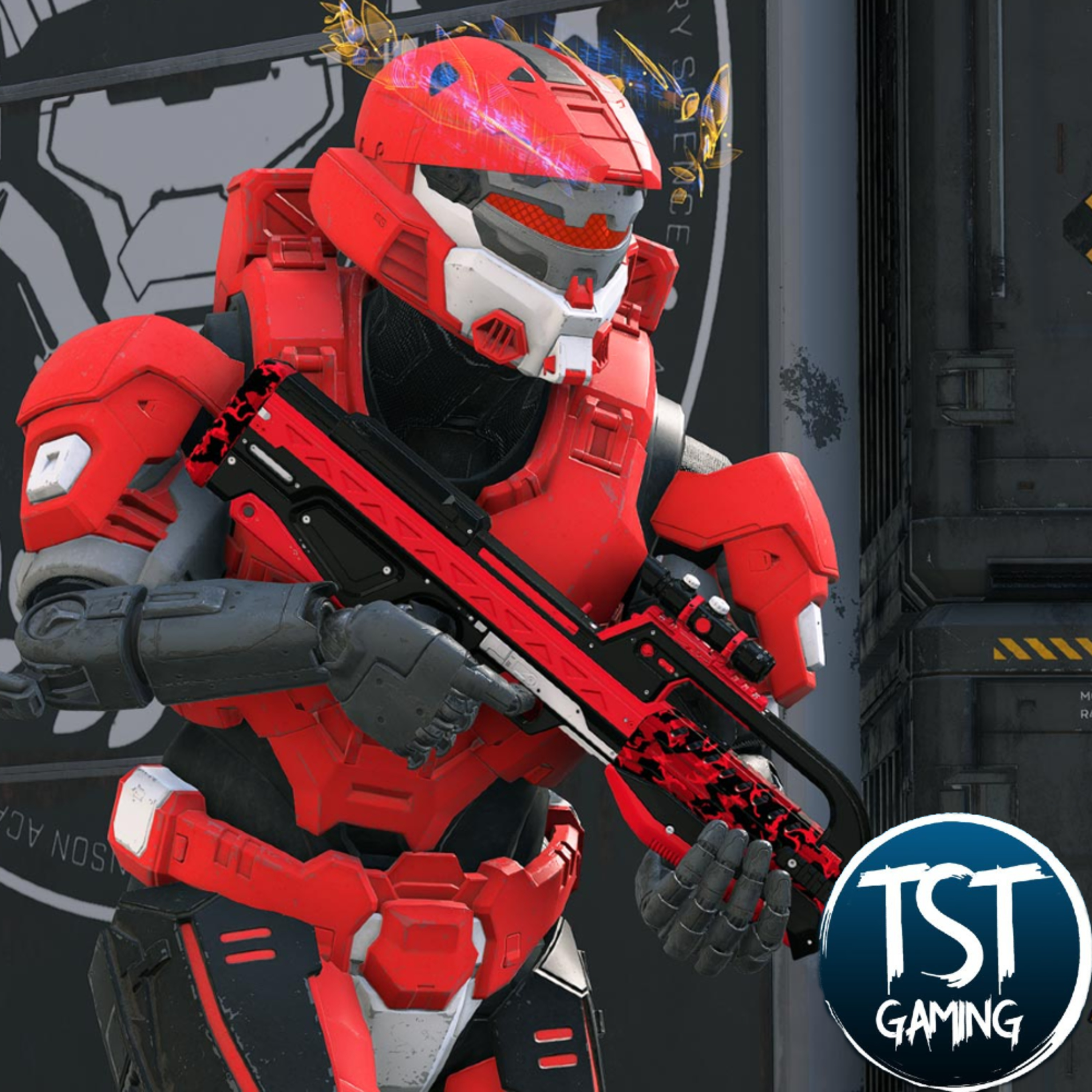 Halo Infinite | Ranked is FIXED?