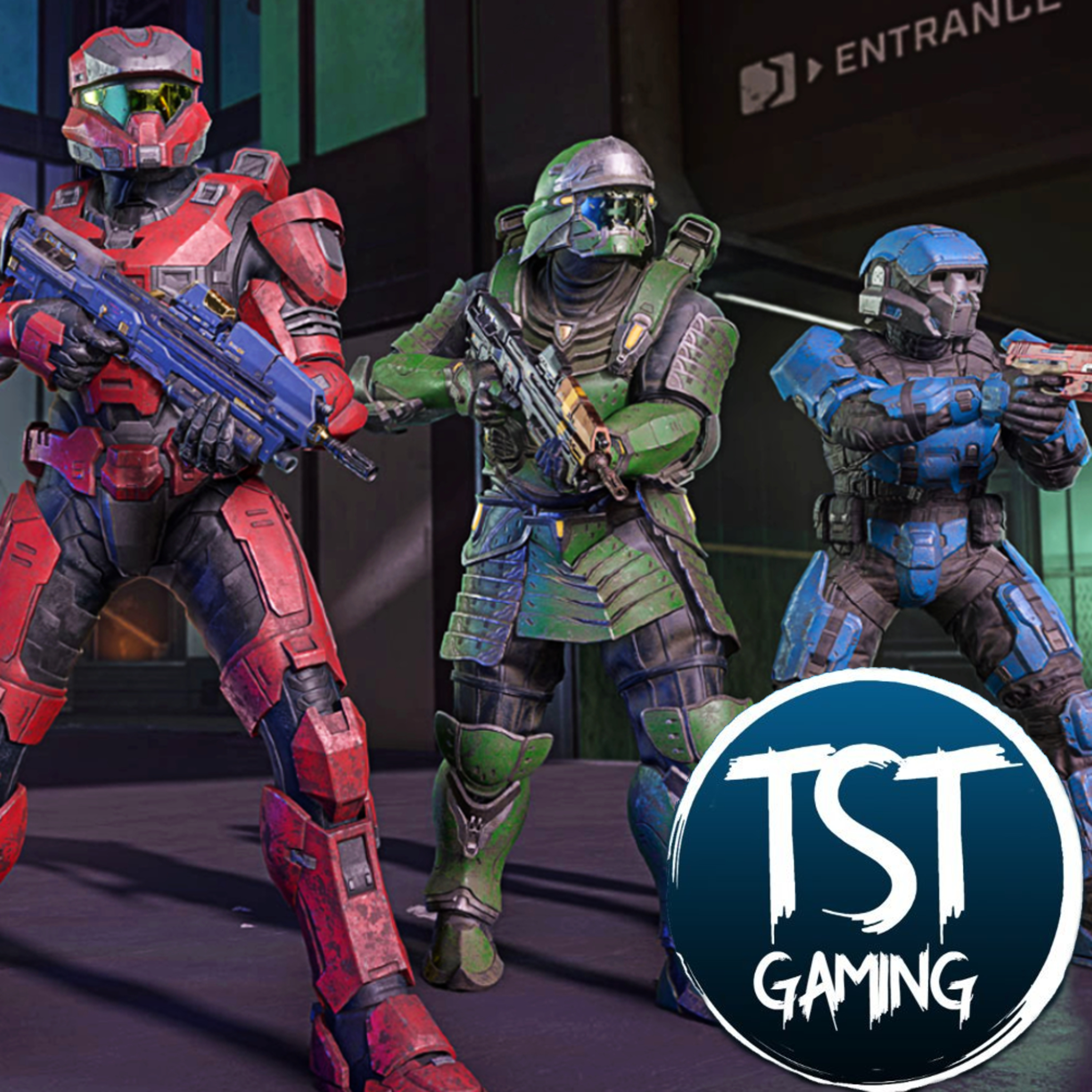 Halo Infinite | December Update Adds Custom Games Browser!!