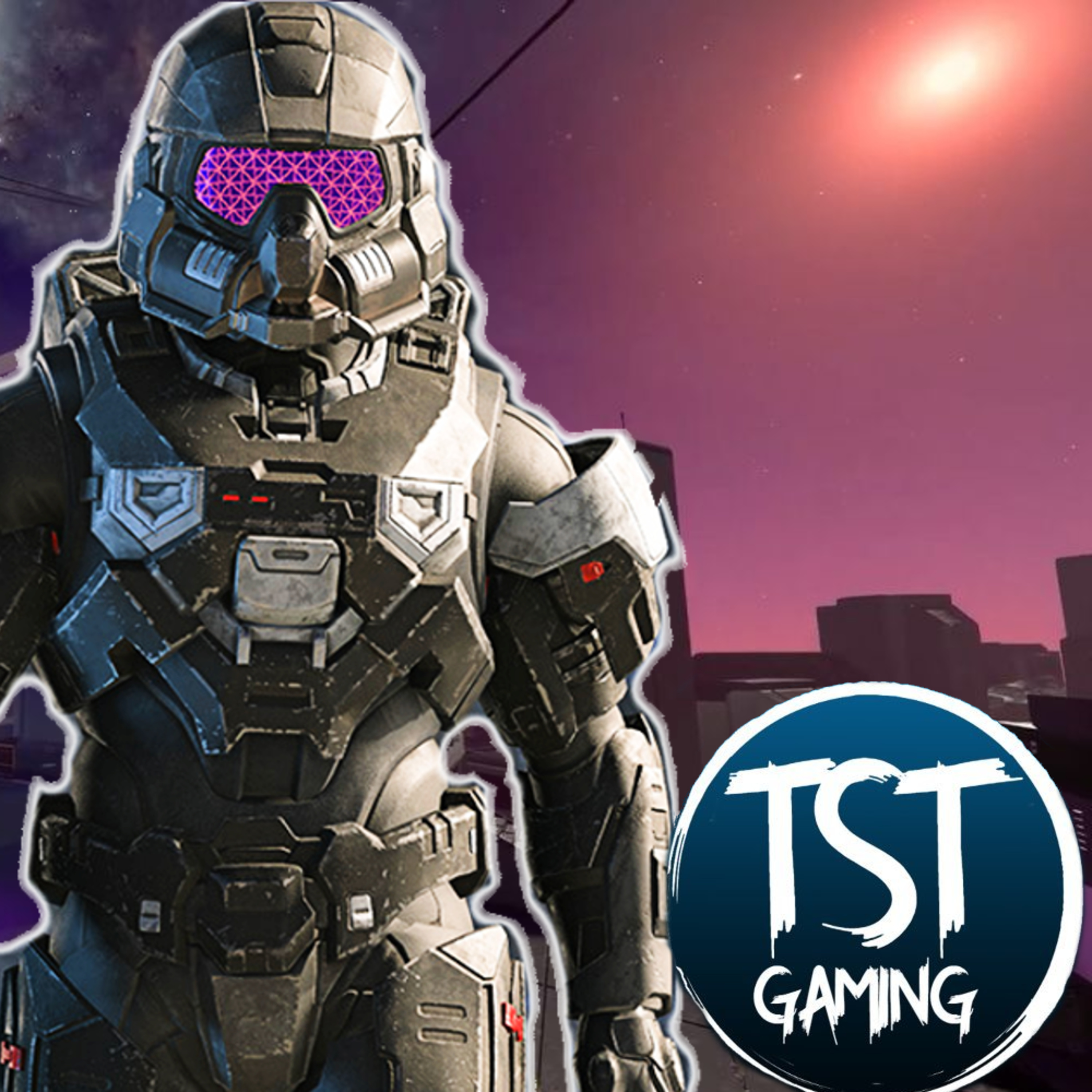 Halo Infinite | 3 Updates and HCS News!