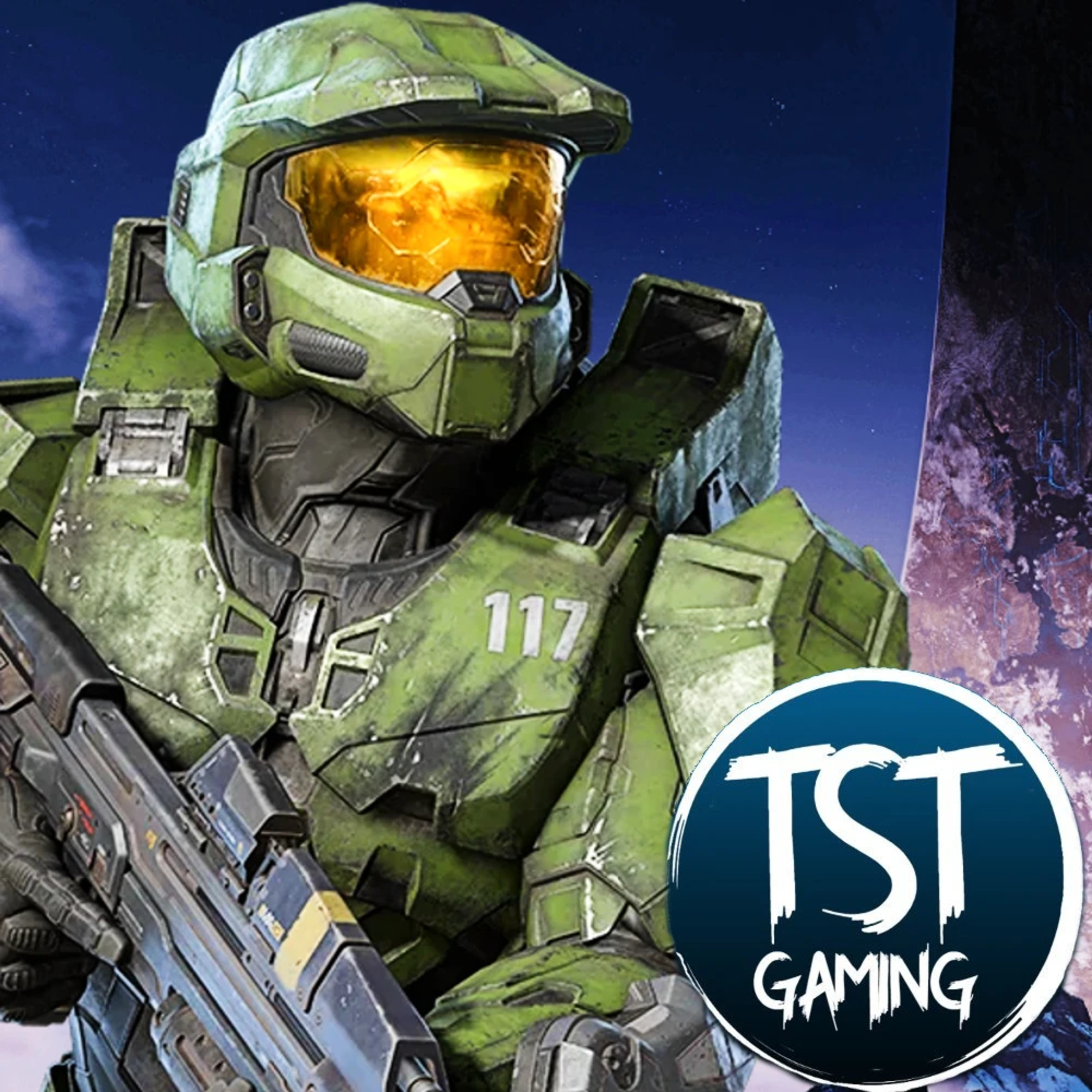 Halo Infinite | 343 RESPONDS to latest RUMORS