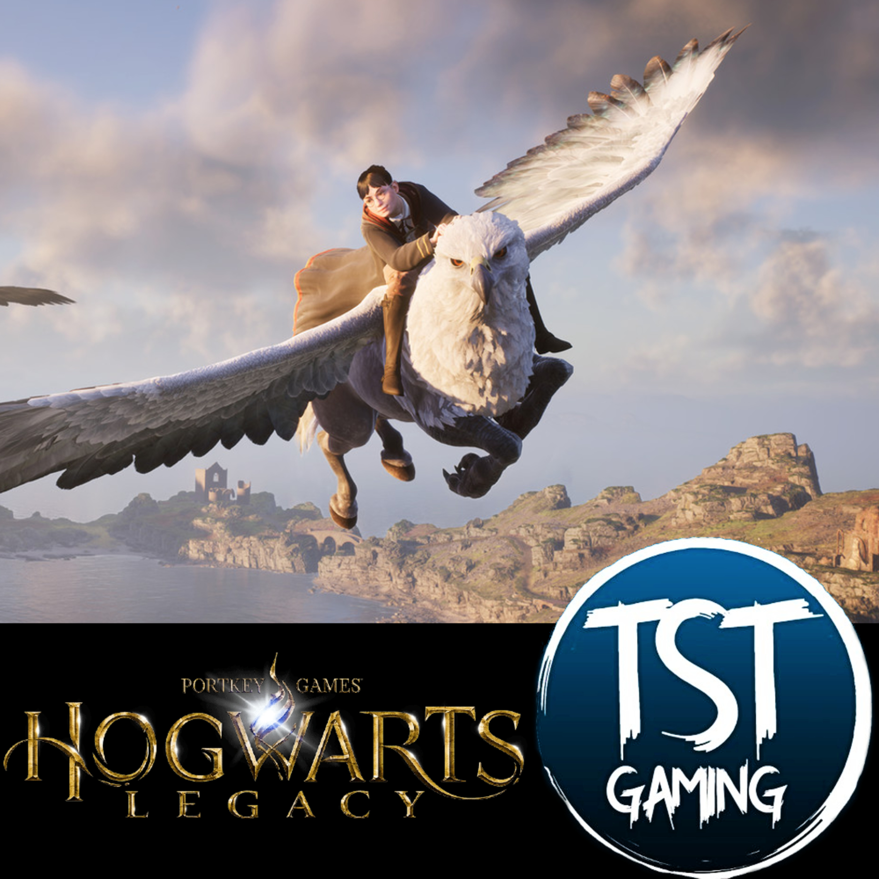 Hogwarts Legacy - What Version Should You Buy?