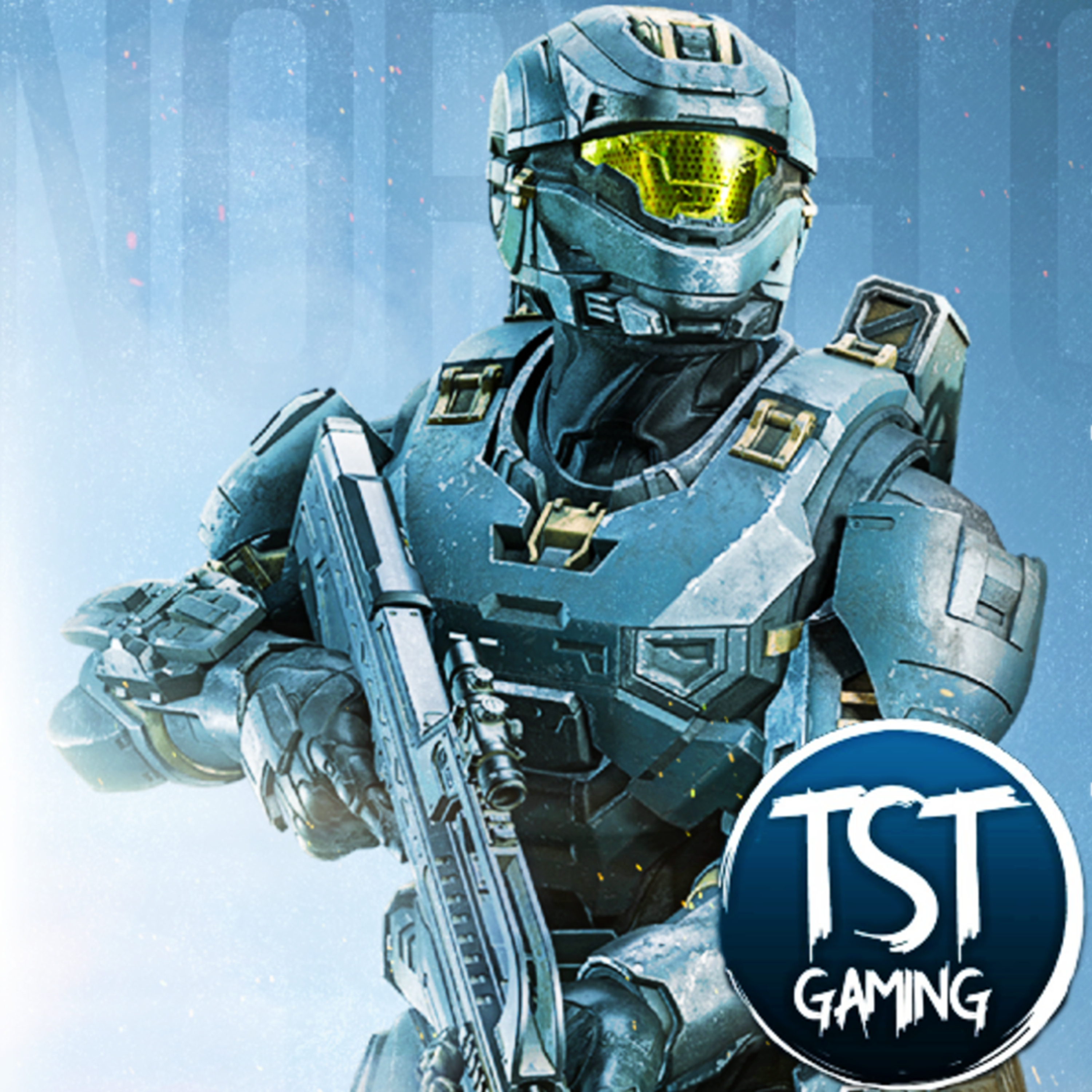 HCS | Charlotte 2023 Major Recap