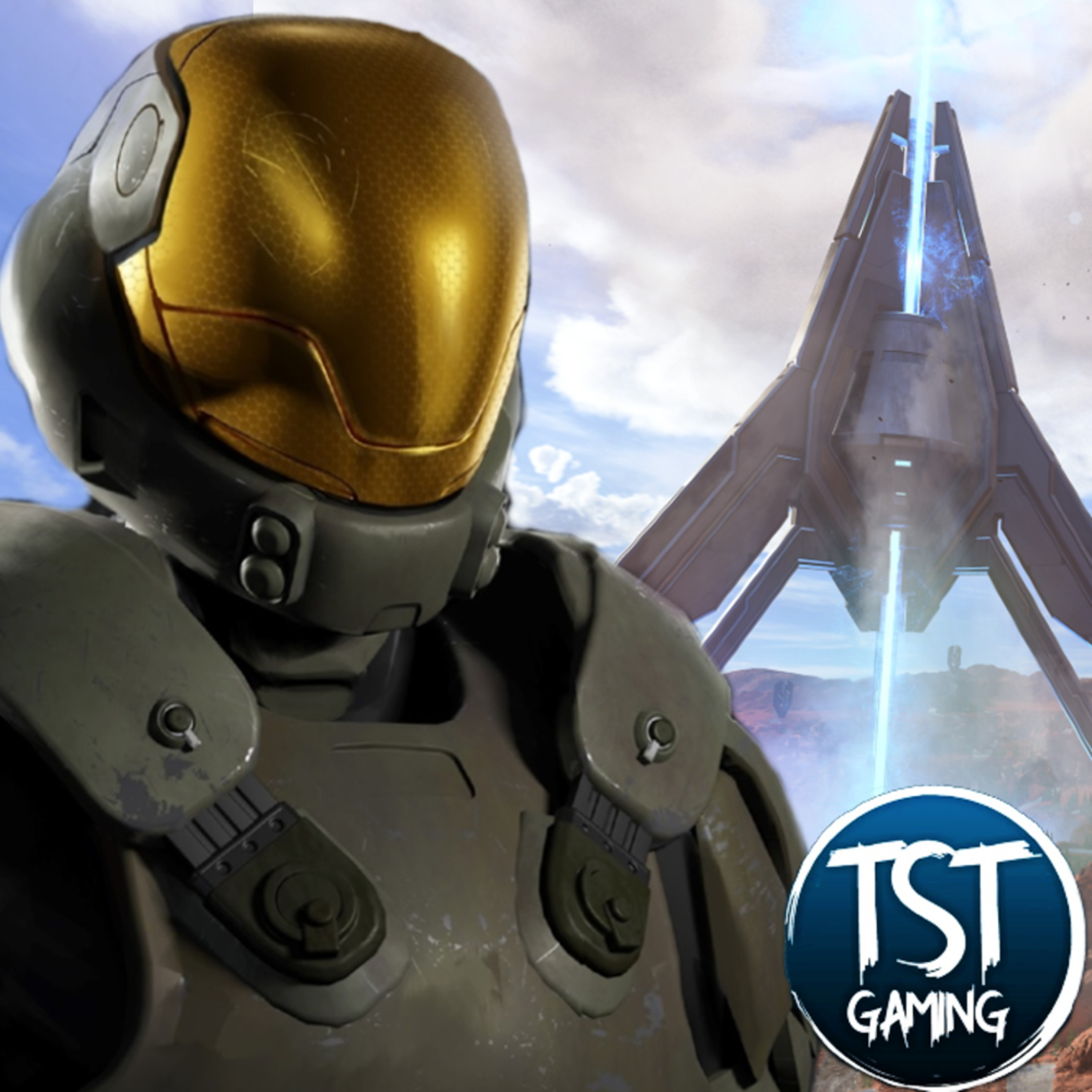 Halo Infinite | Everything Coming In Season 3
