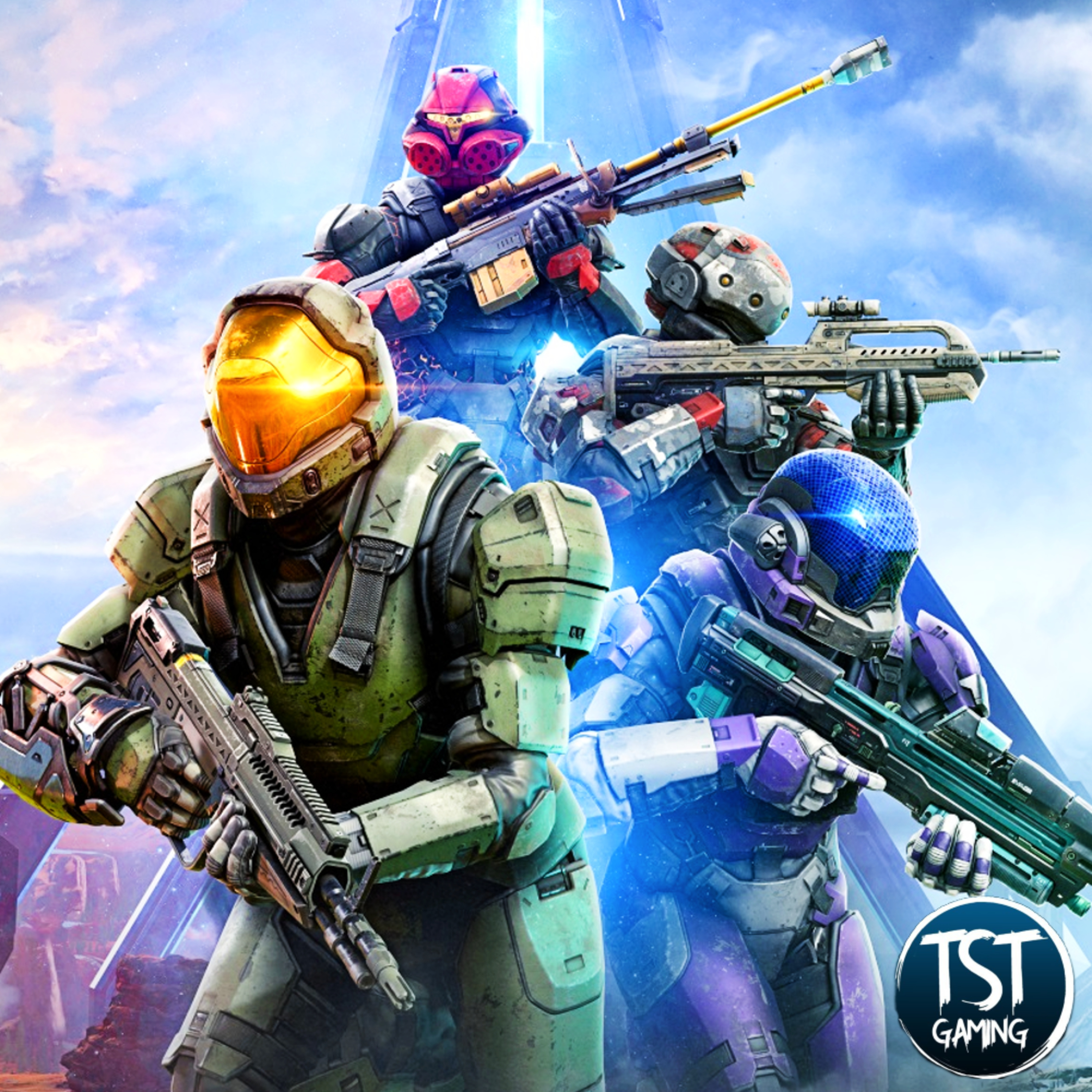 Halo Infinite Season 3 Review (Is It Any Good?)