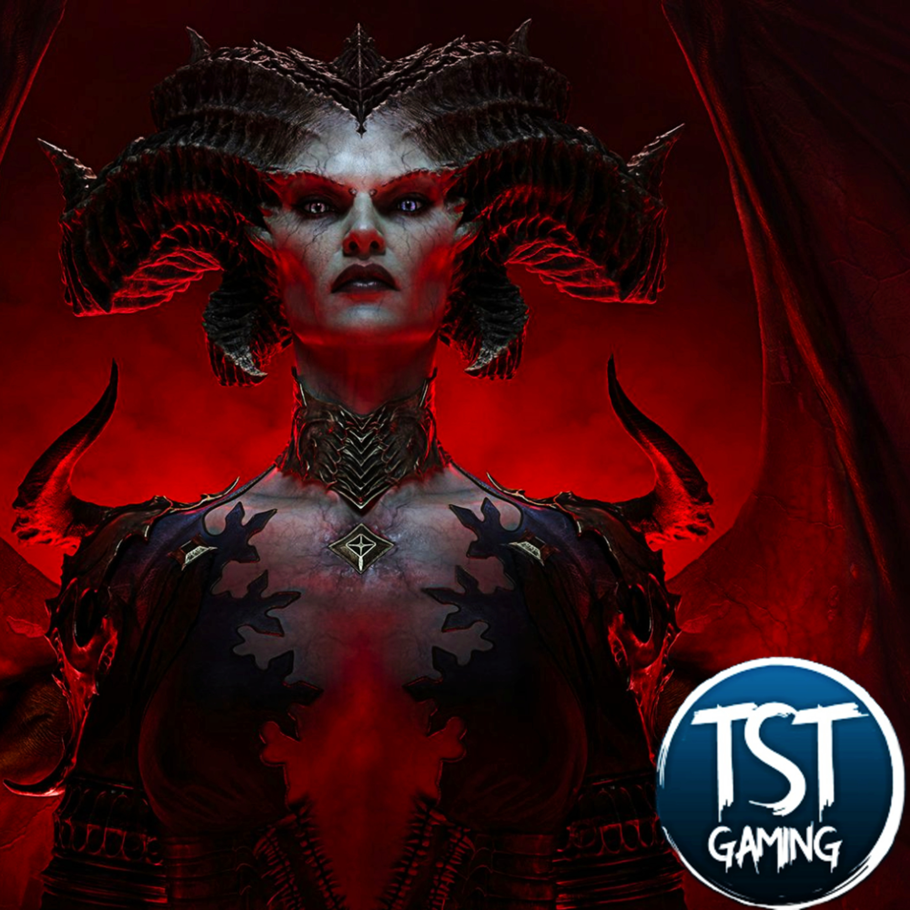 Diablo IV | Preorder Guide and Beta Dates