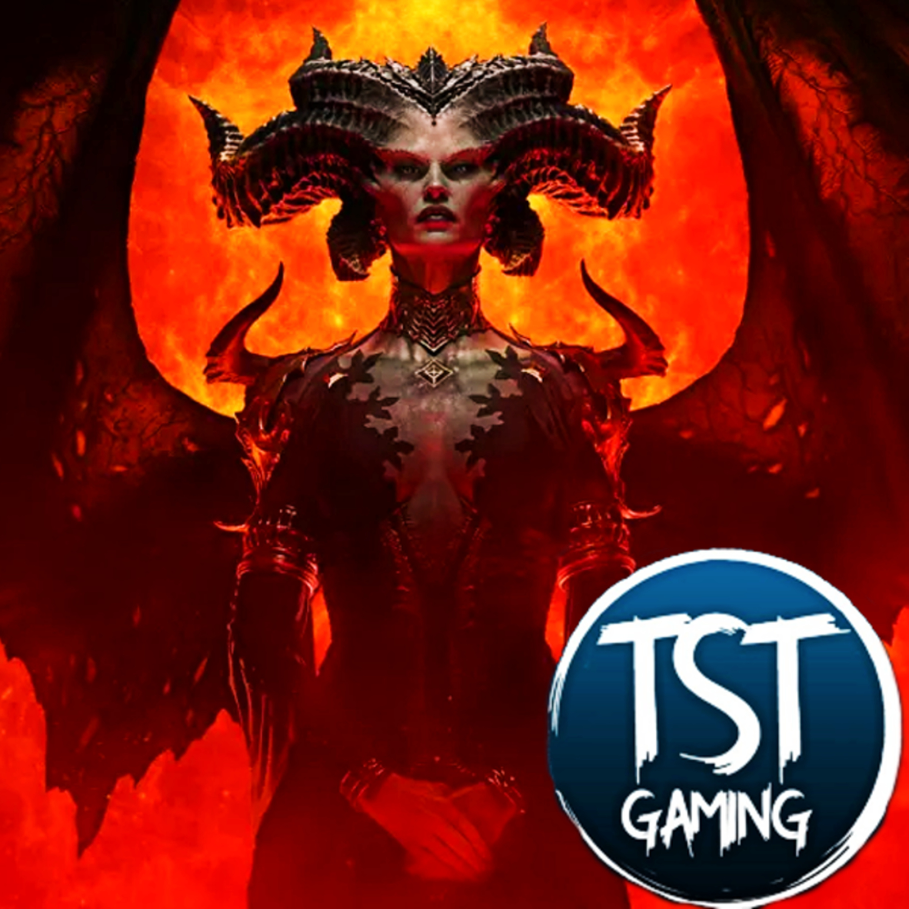 Diablo IV | Beta Impressions