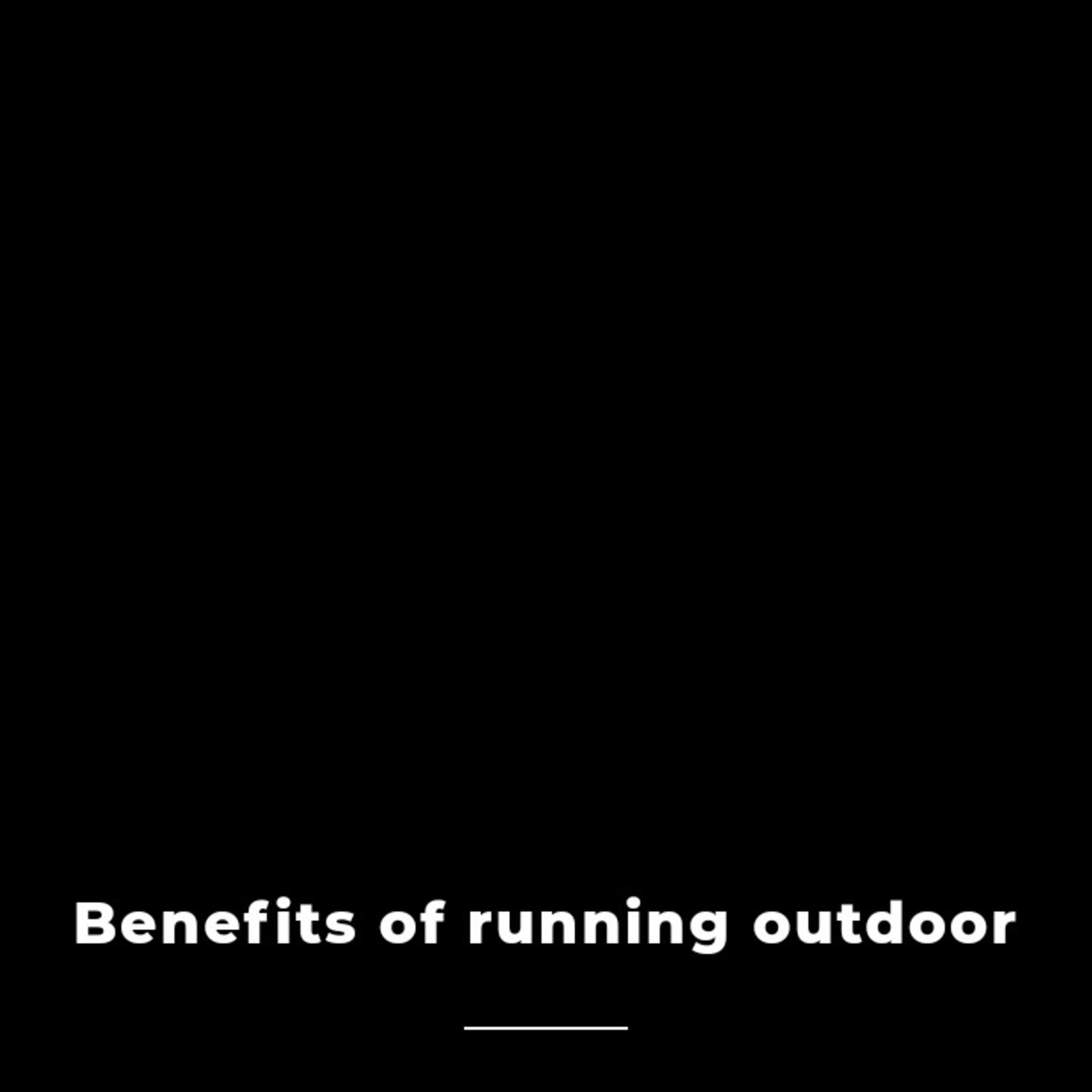 THE LAST LEAF - O. HENRY