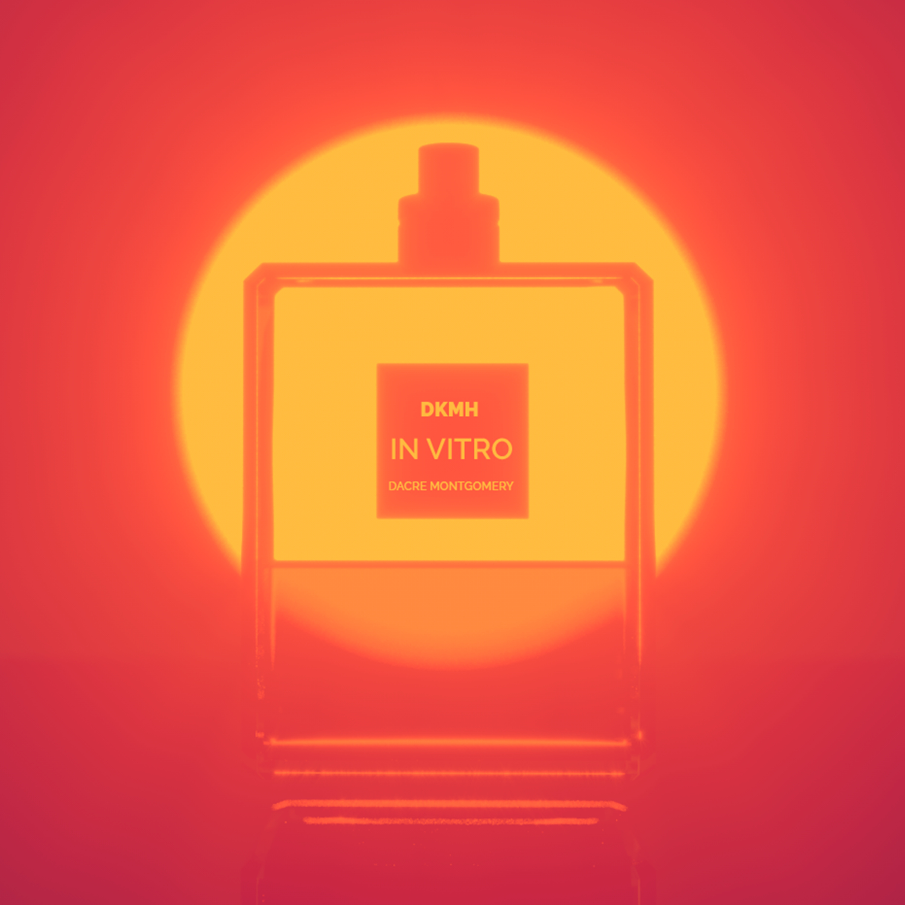 In Vitro
