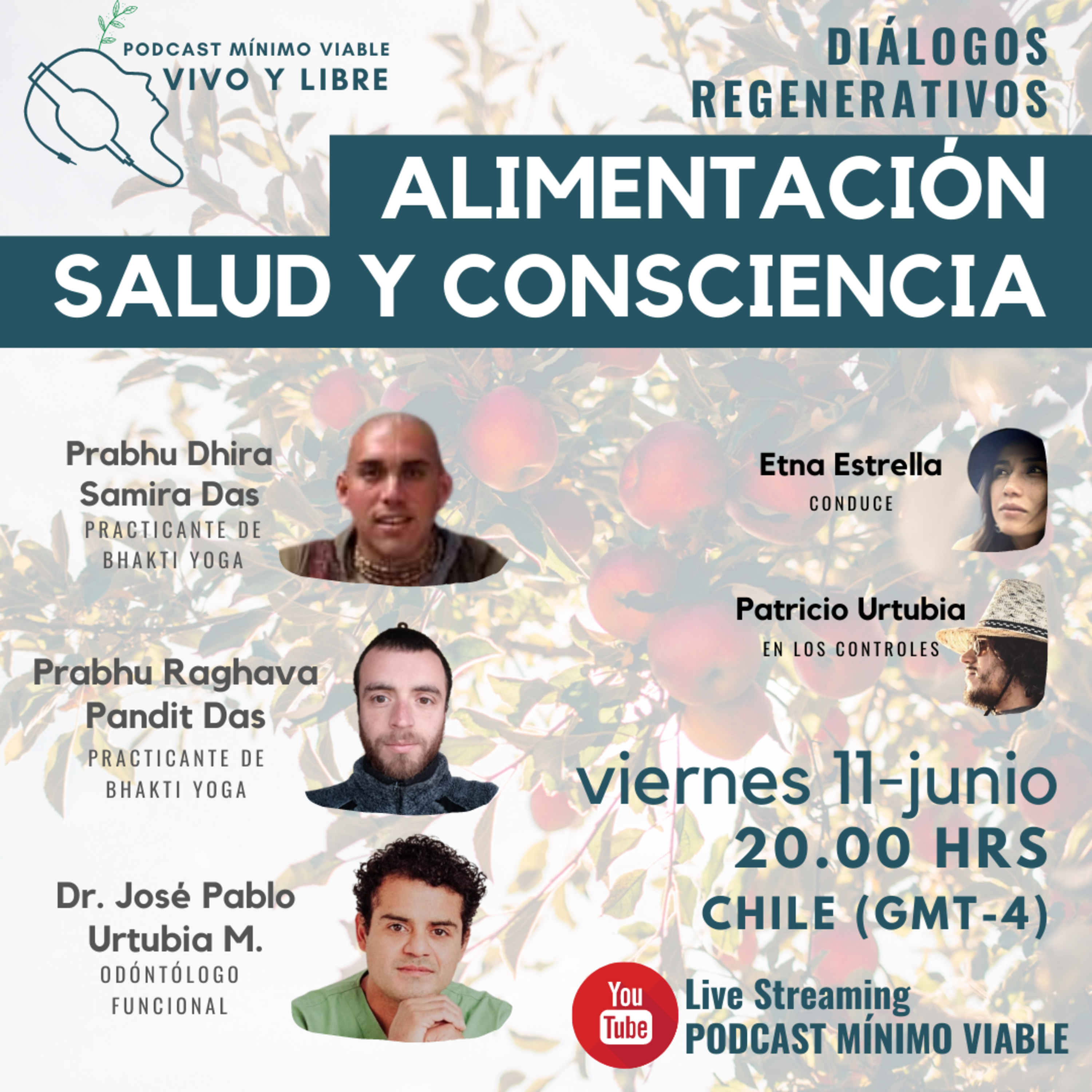 Radio Hormiga