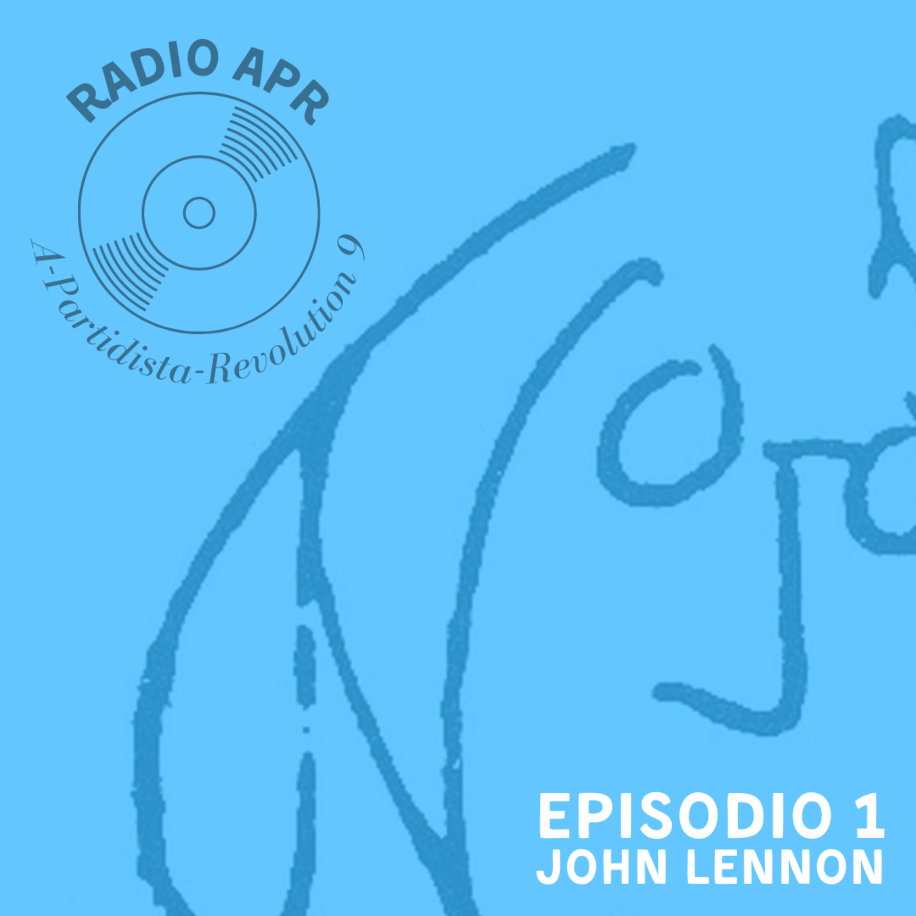 Radio Hormiga