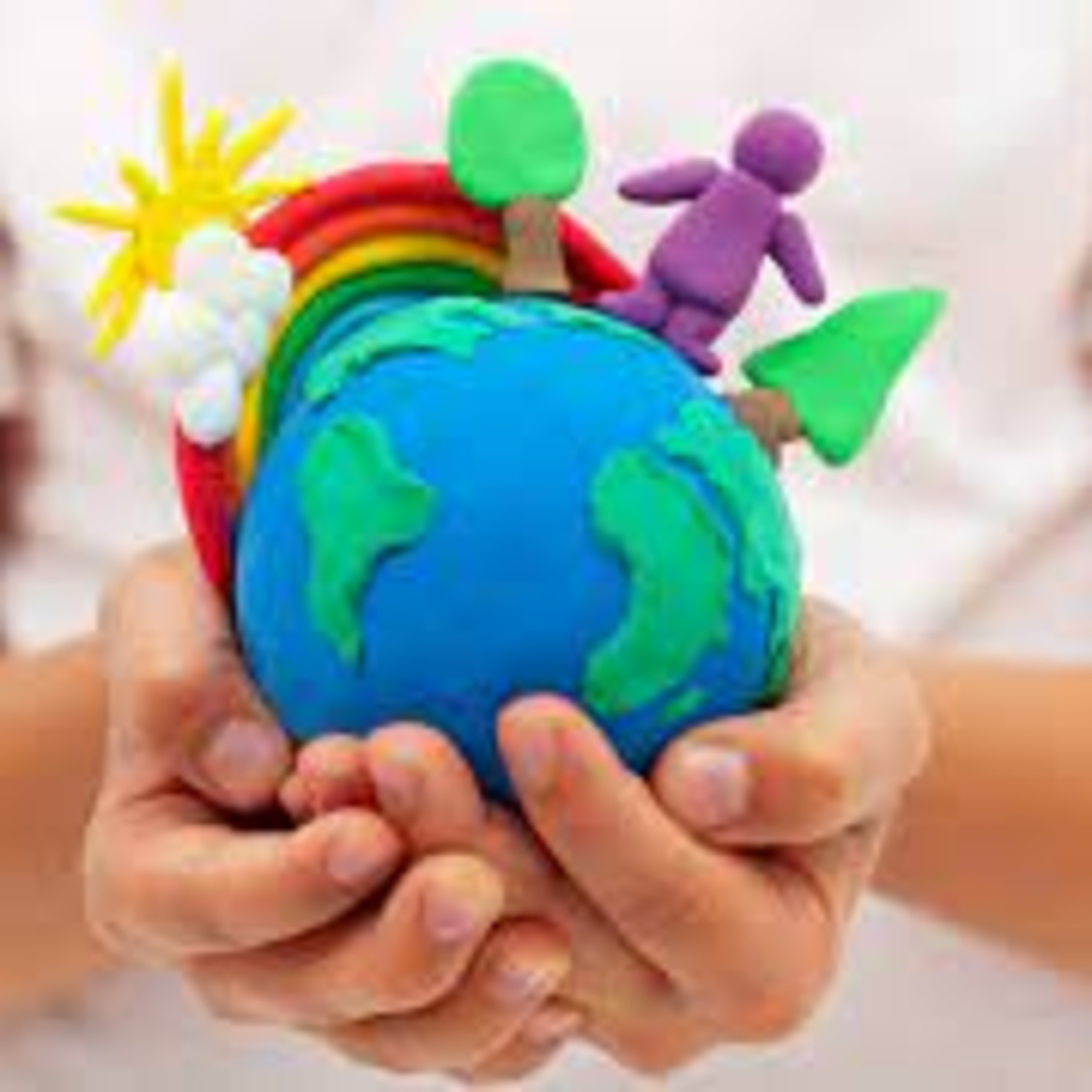 propuestas para el agua potable