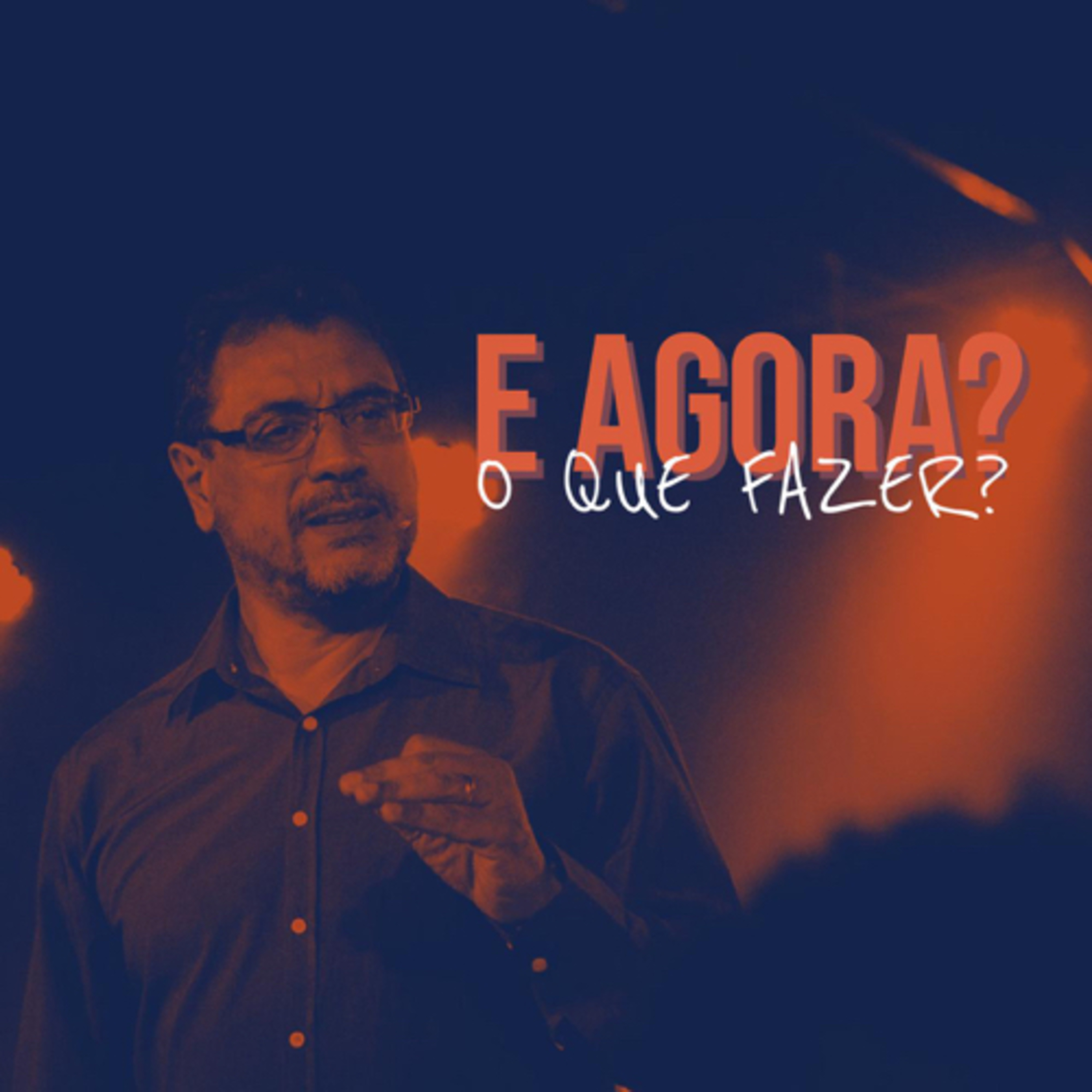 IGREJA JARDIM
