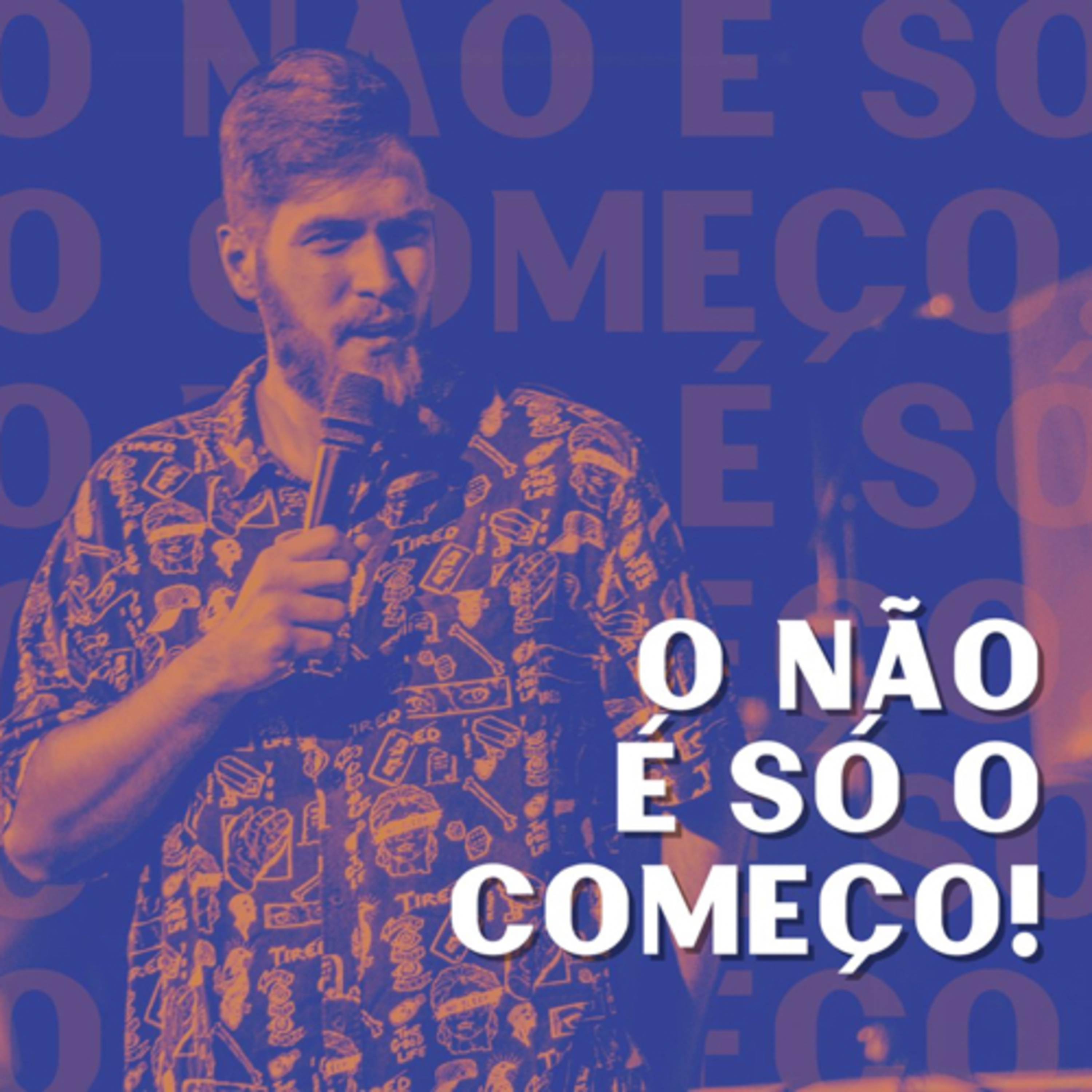IGREJA JARDIM