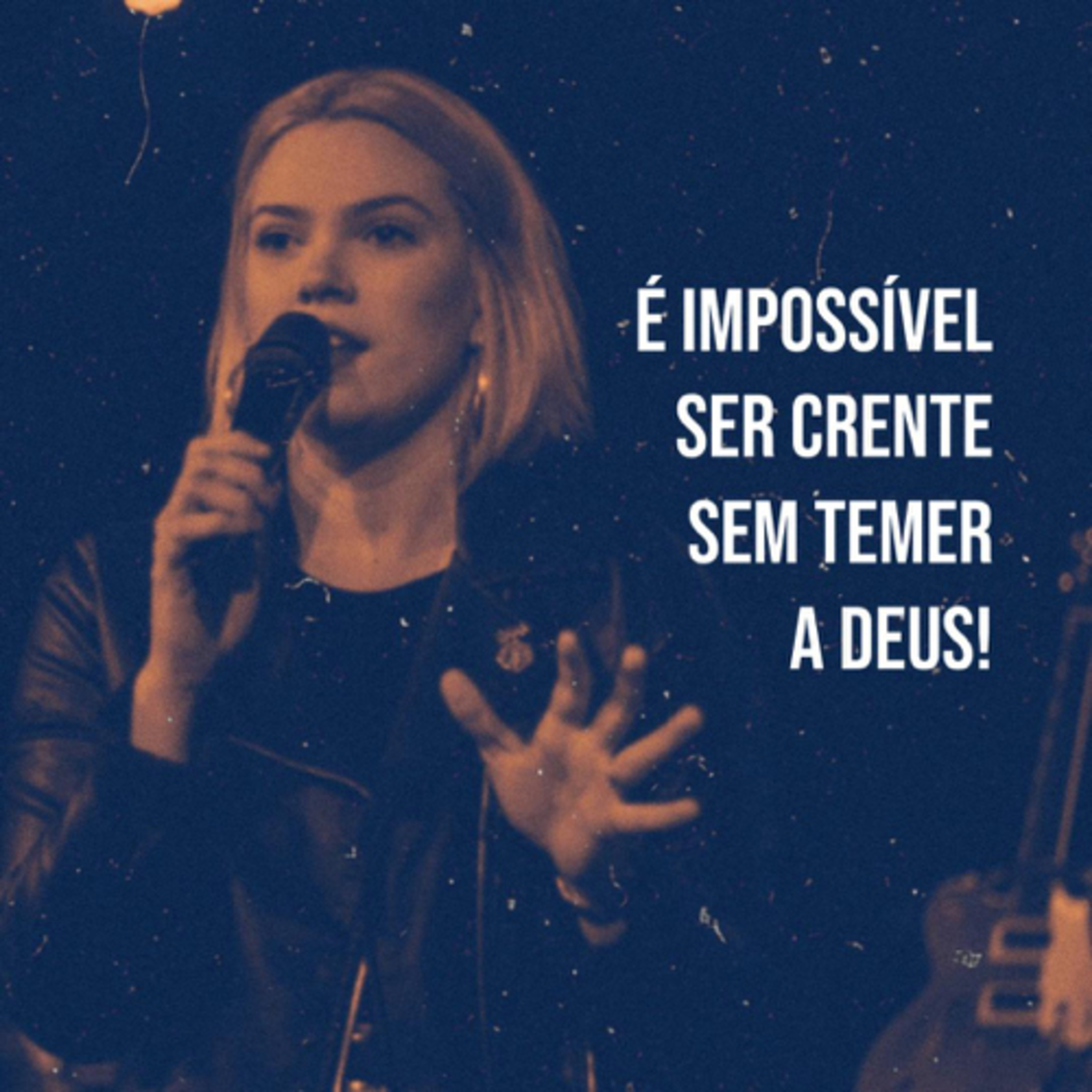 IGREJA JARDIM