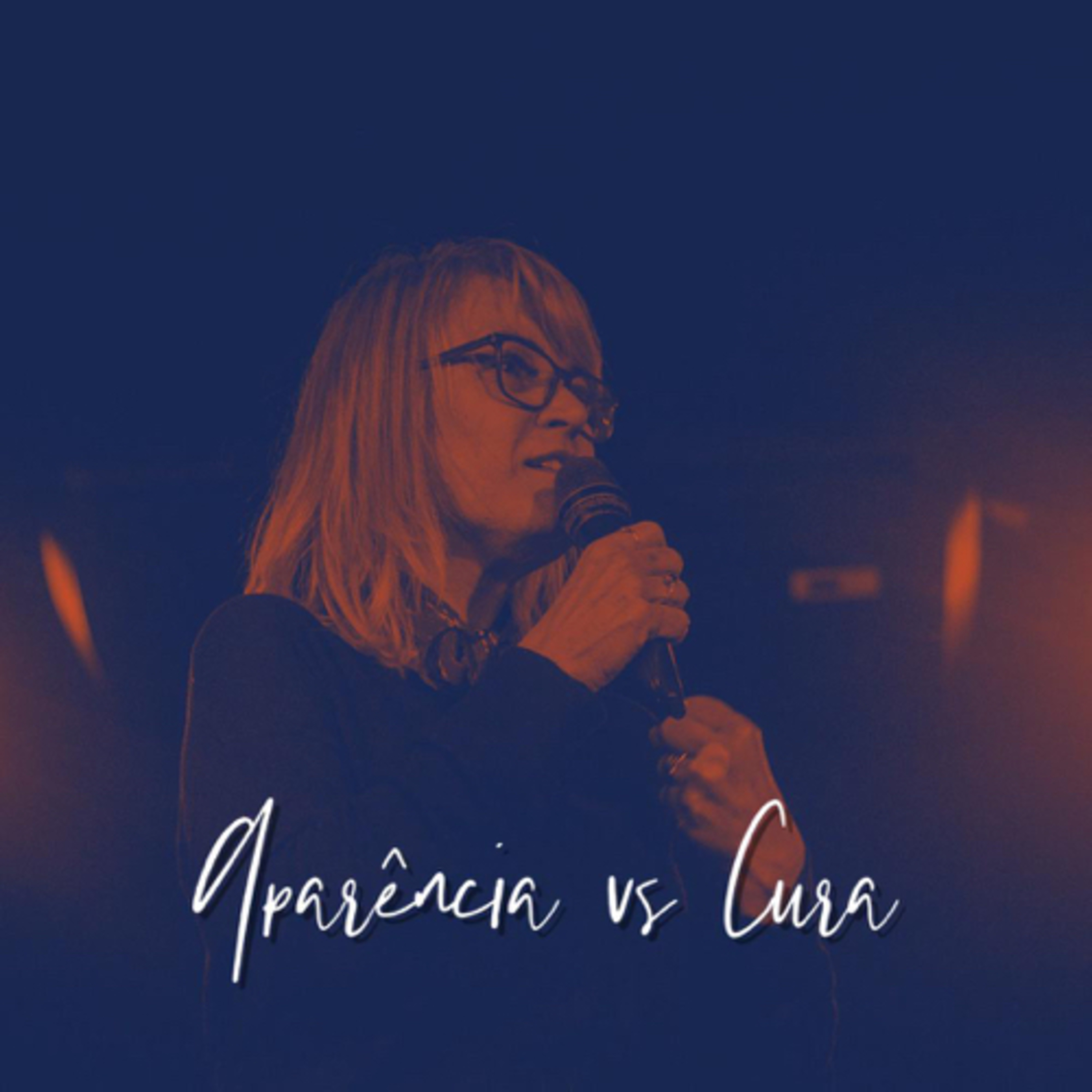 IGREJA JARDIM