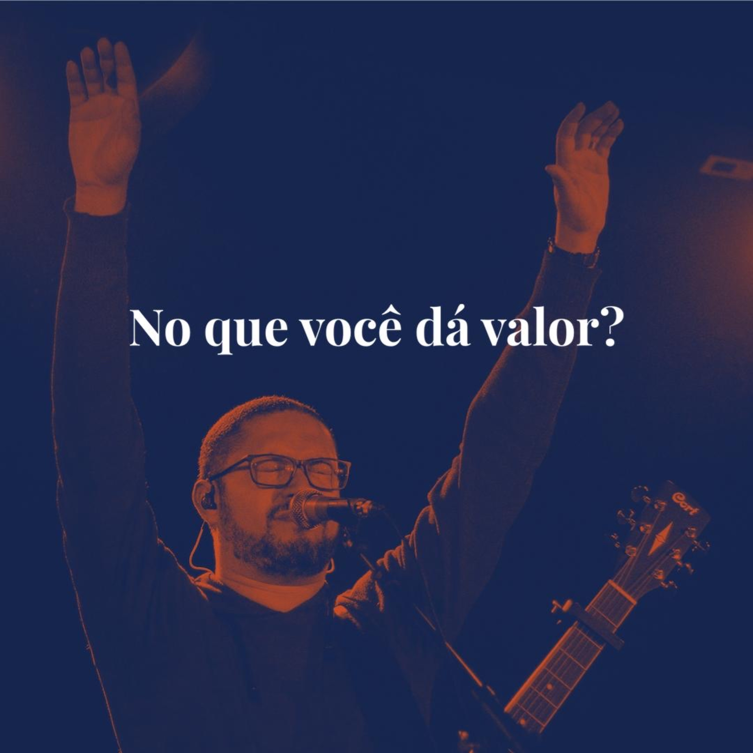 IGREJA JARDIM