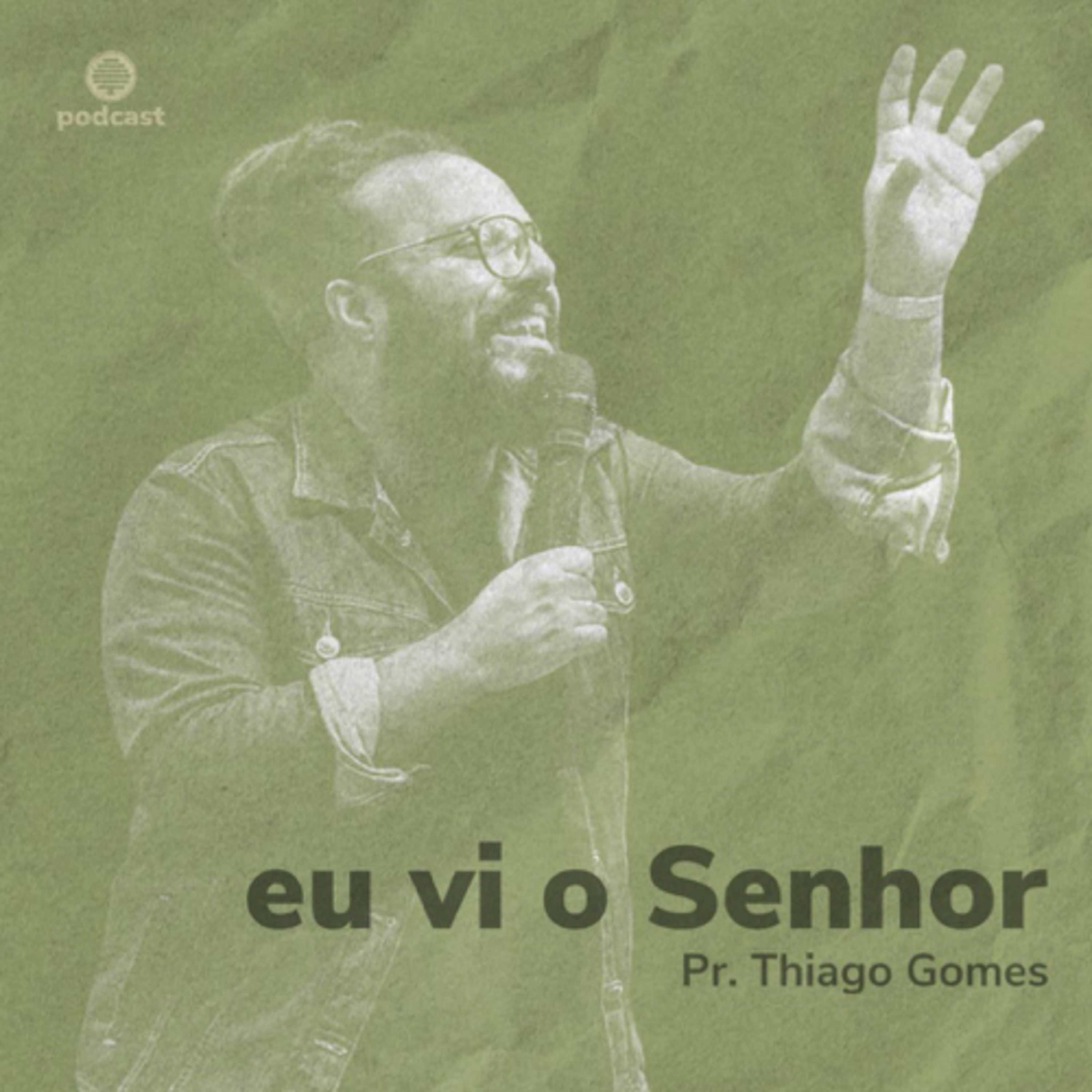 IGREJA JARDIM