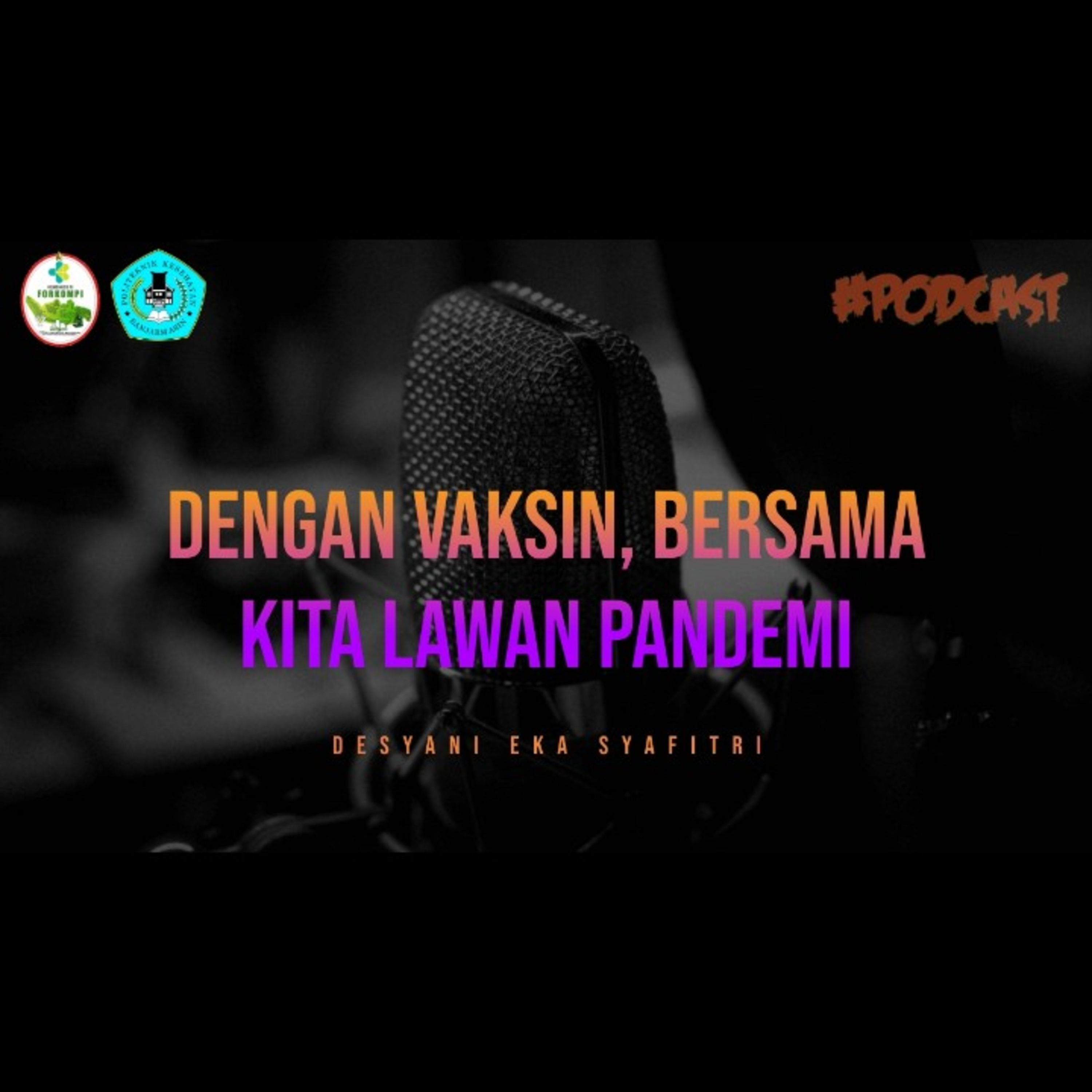 Forcast (Forkompi Podcast)