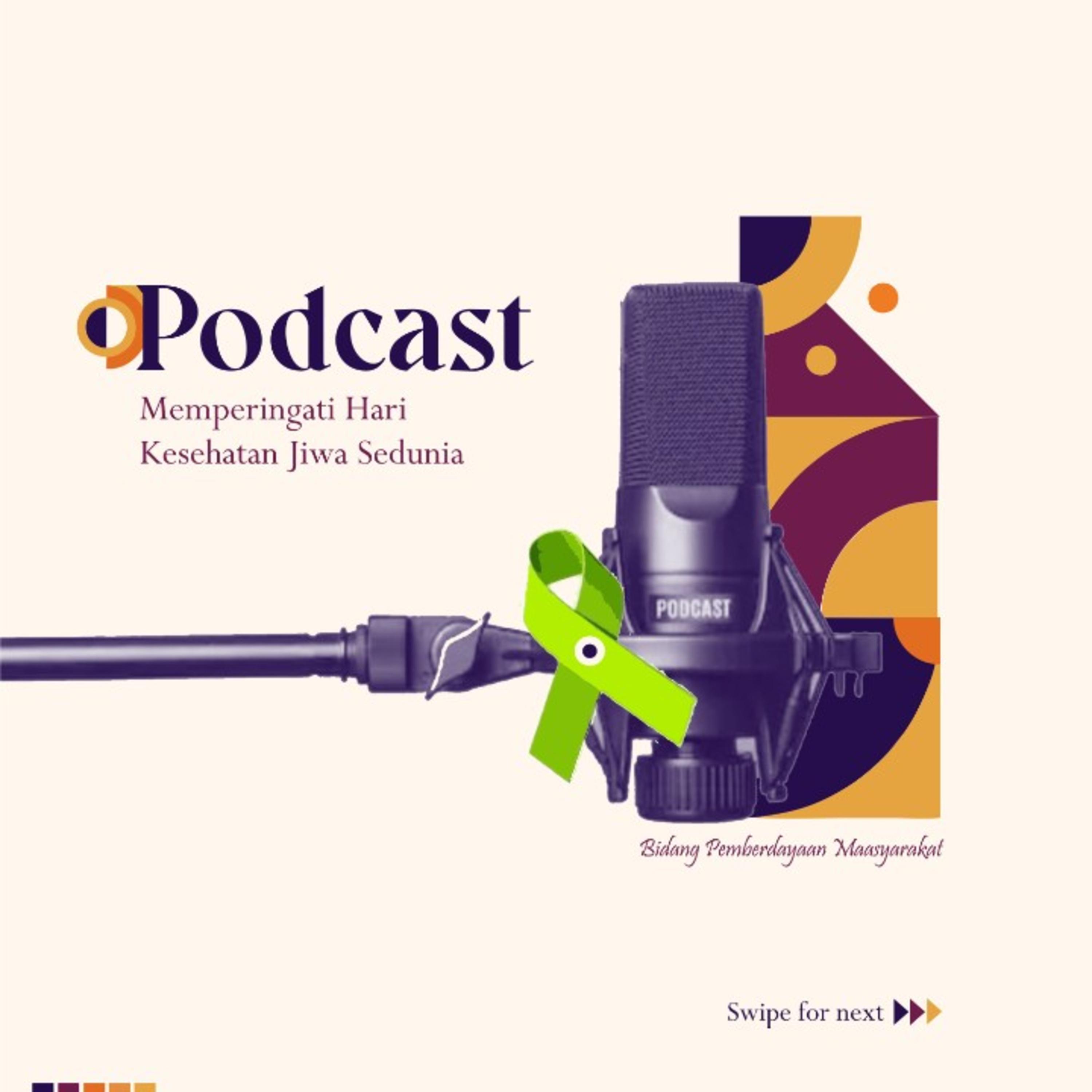 Forcast (Forkompi Podcast)