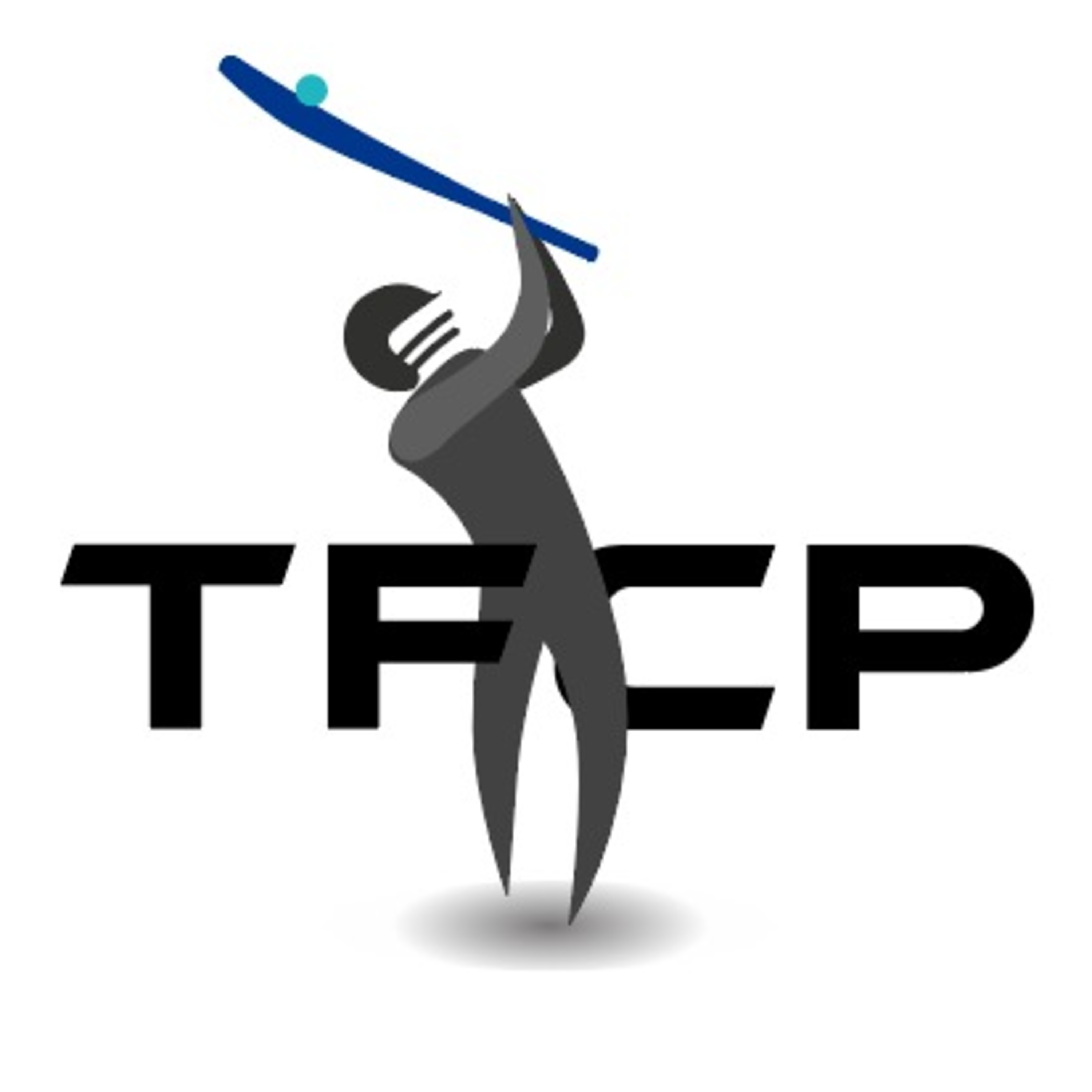 PL 2021 Phase 2 Preview: Sunrisers Hyderabad