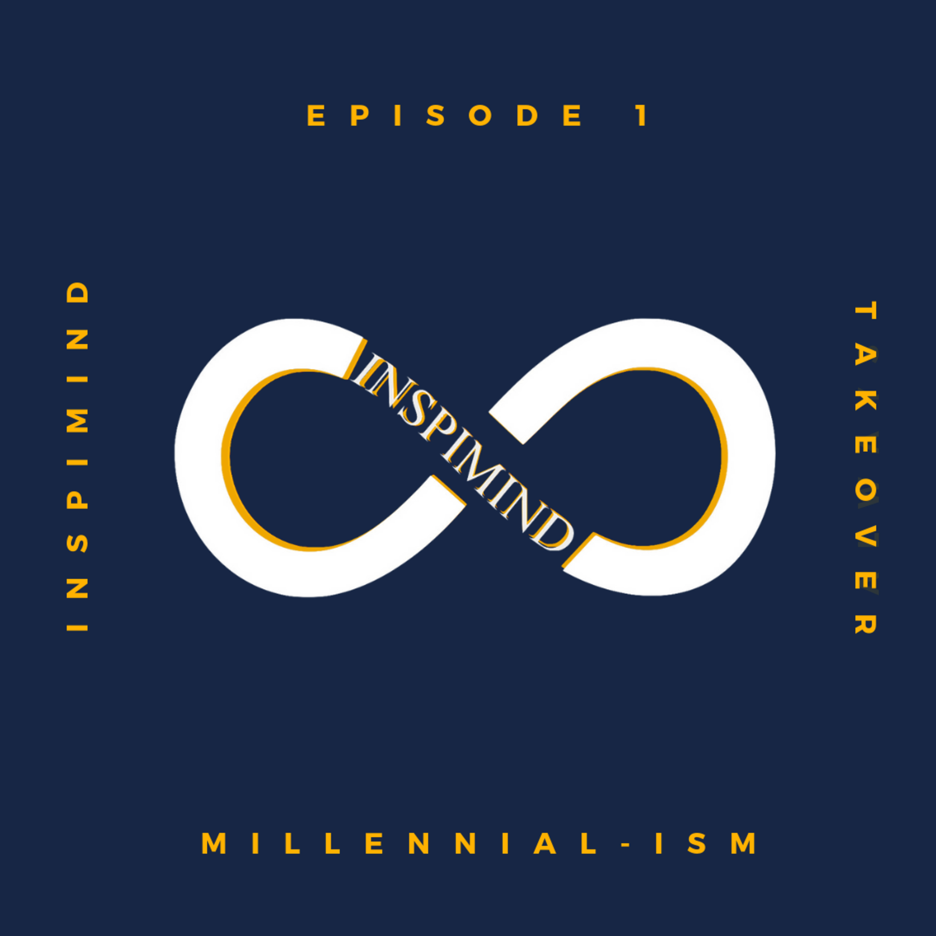 The Inspimind Takeover