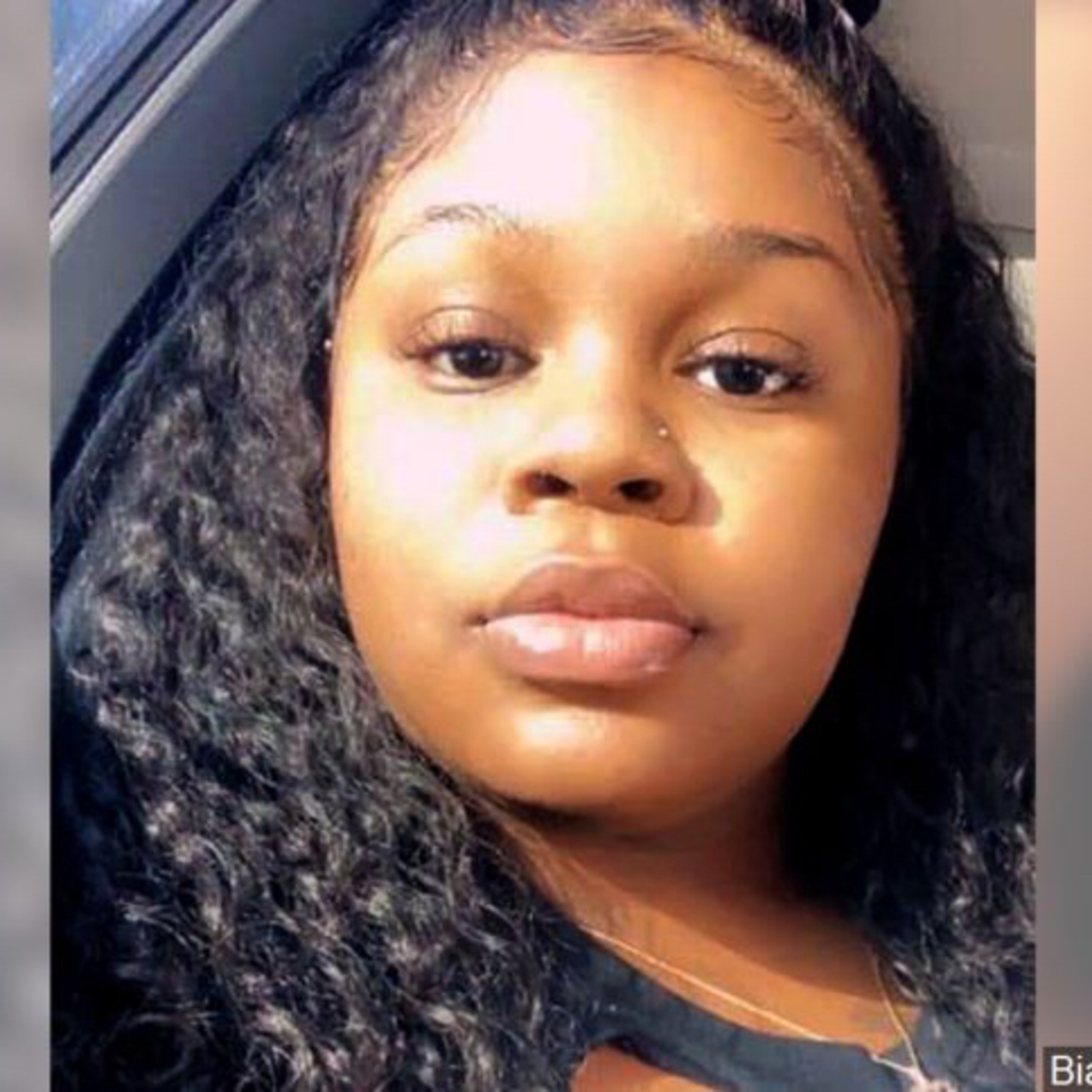 Still no Justice for Breonna Taylor  episode artwork