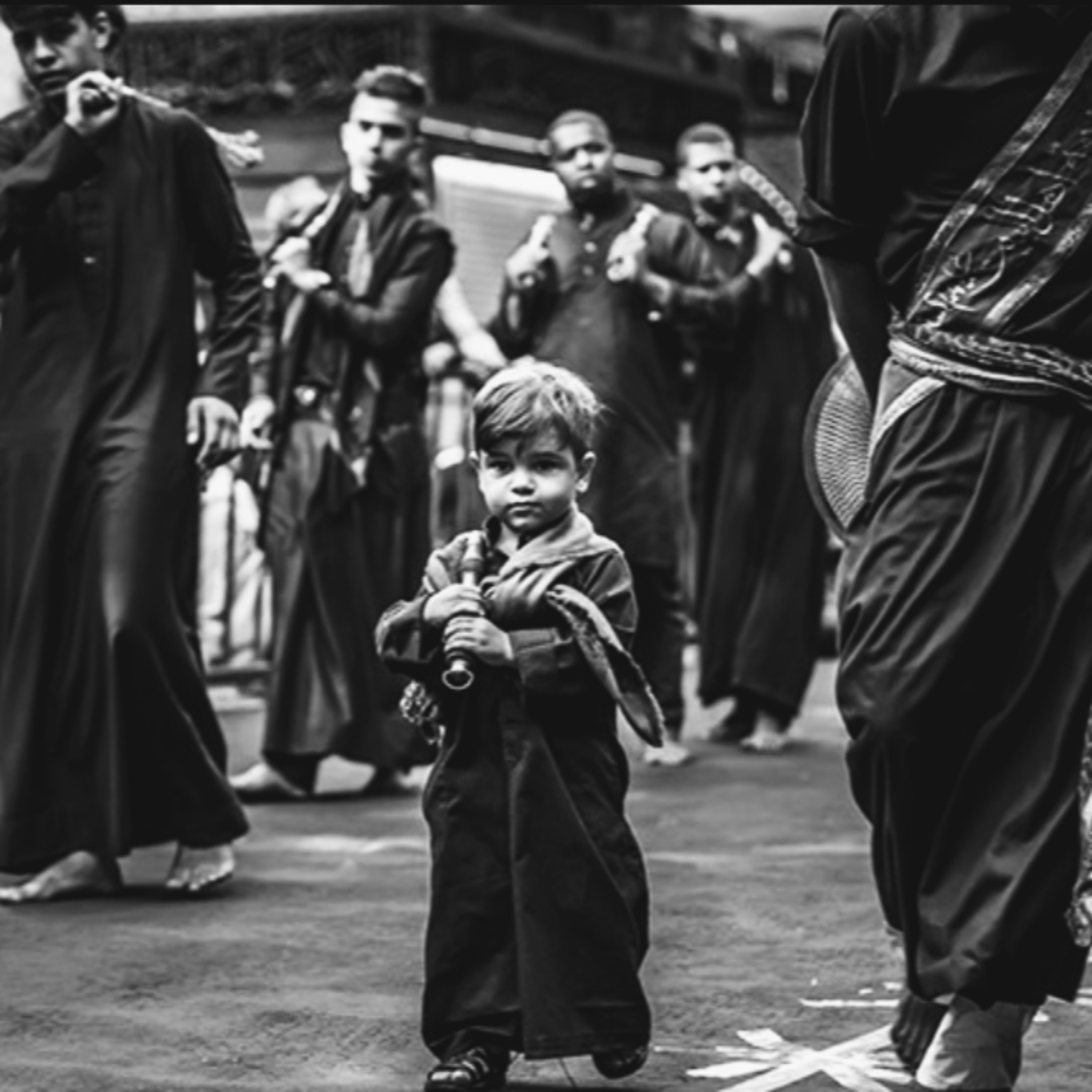 کاور عروج و خروج