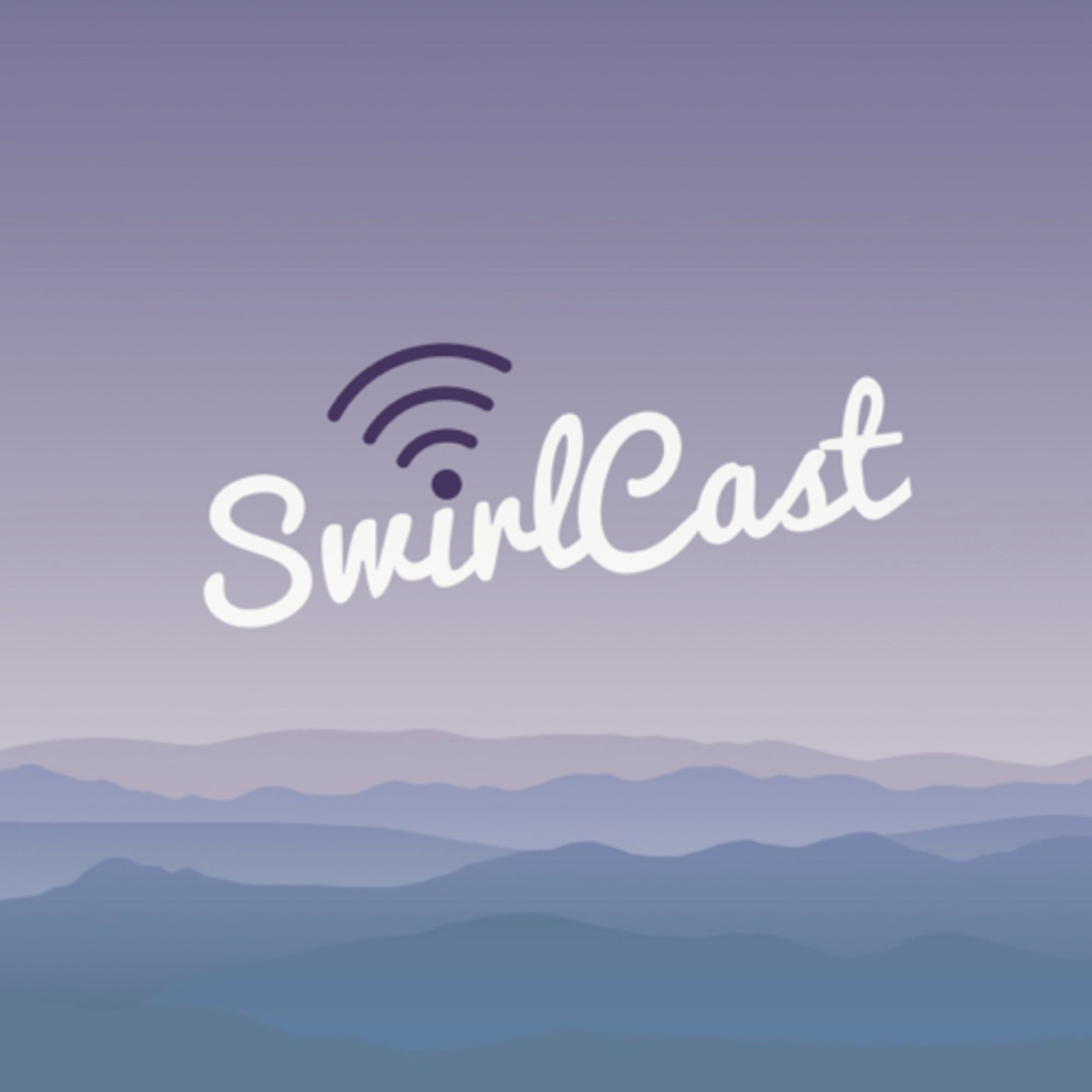 Swirlcast Ep 1: Reincarnation, Spiderman, and Broken College System?