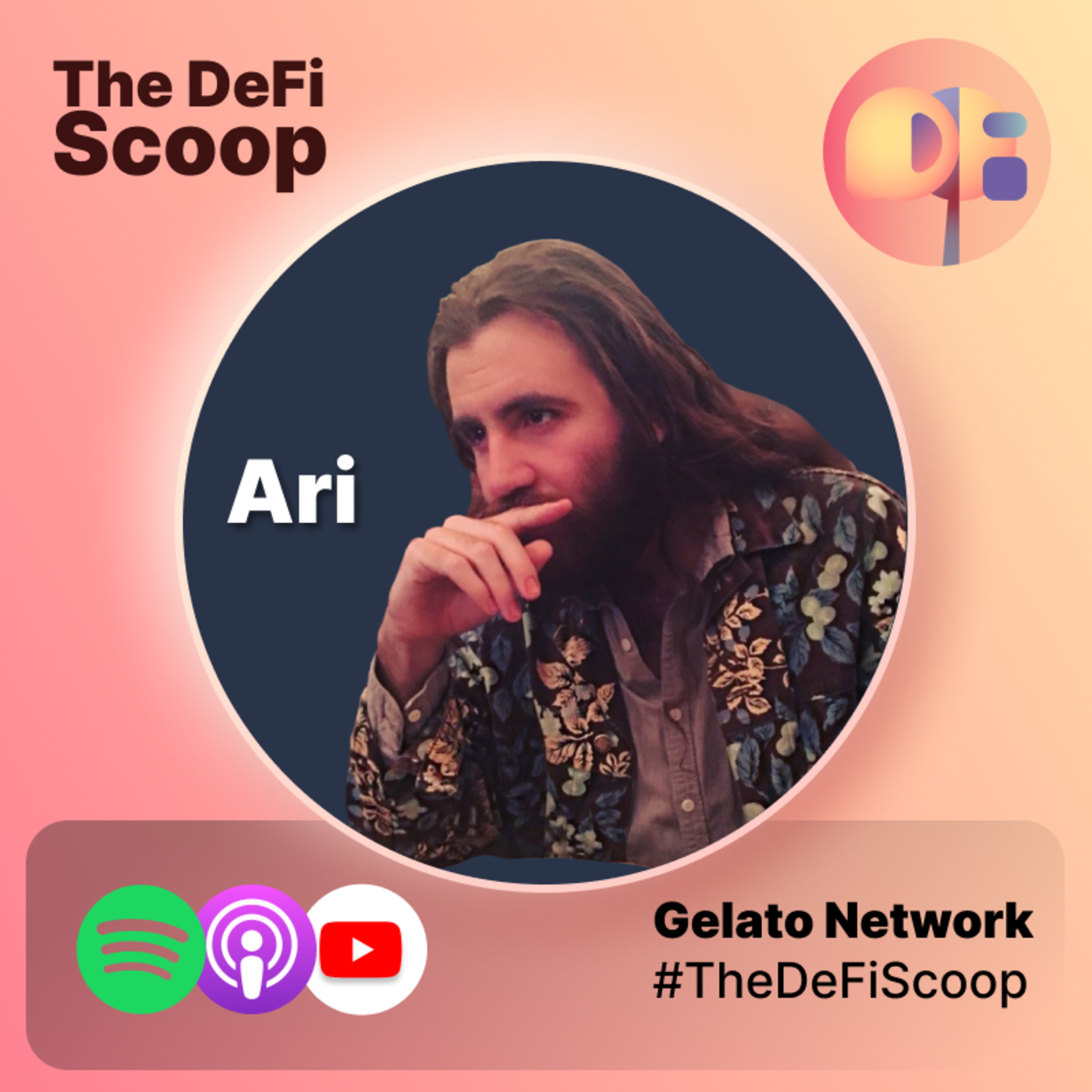 The DeFi Scoop