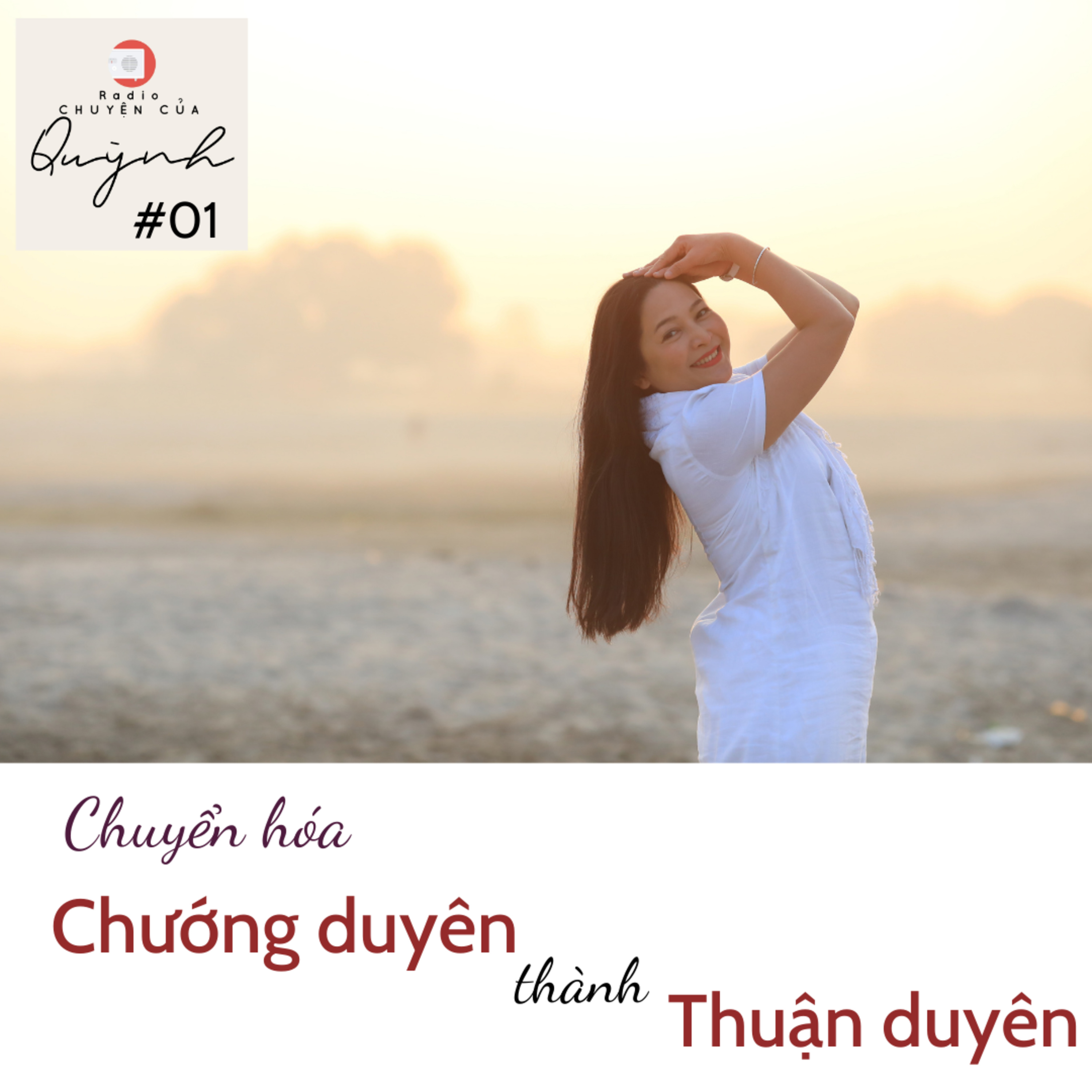 Quynh Huong Le Do