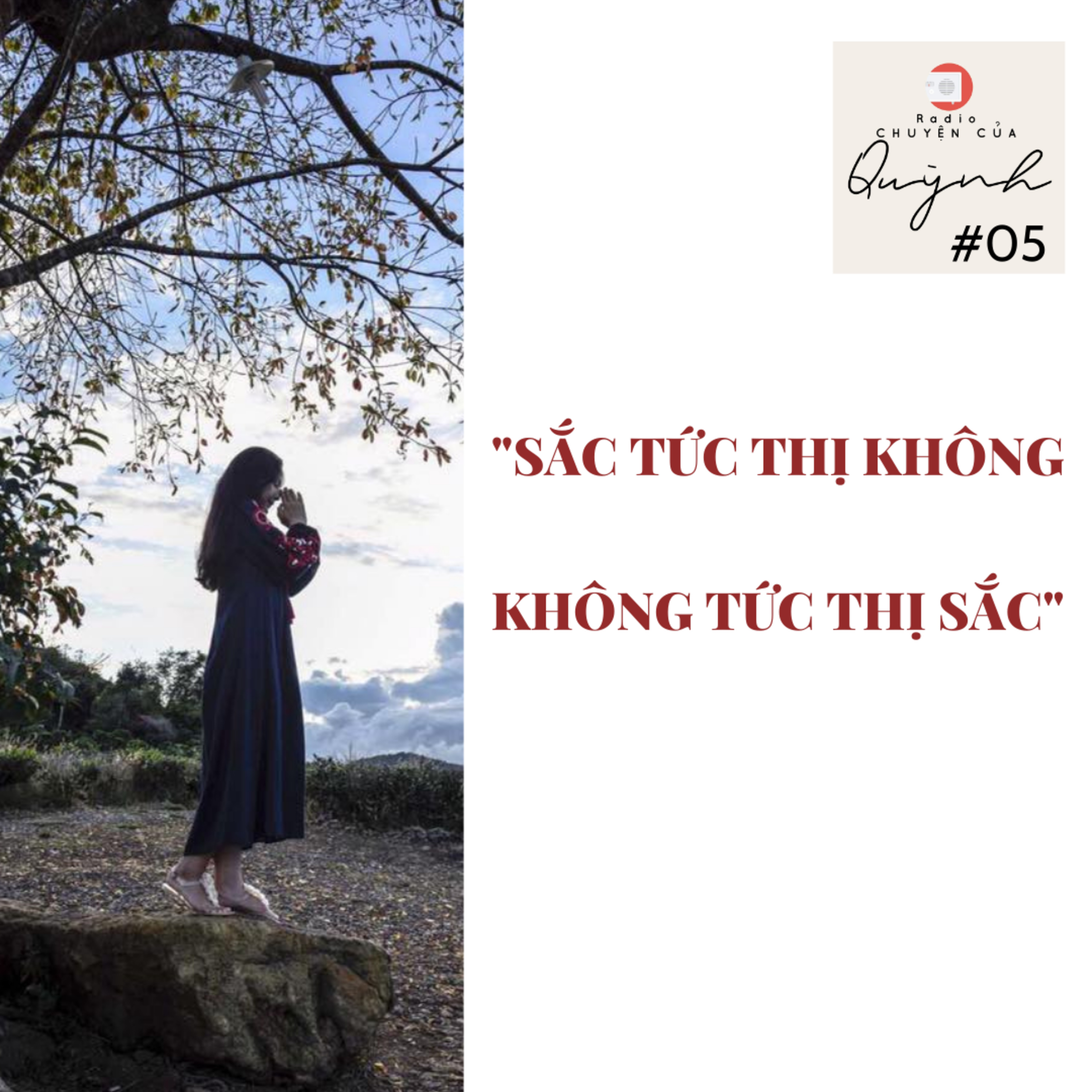 Quynh Huong Le Do