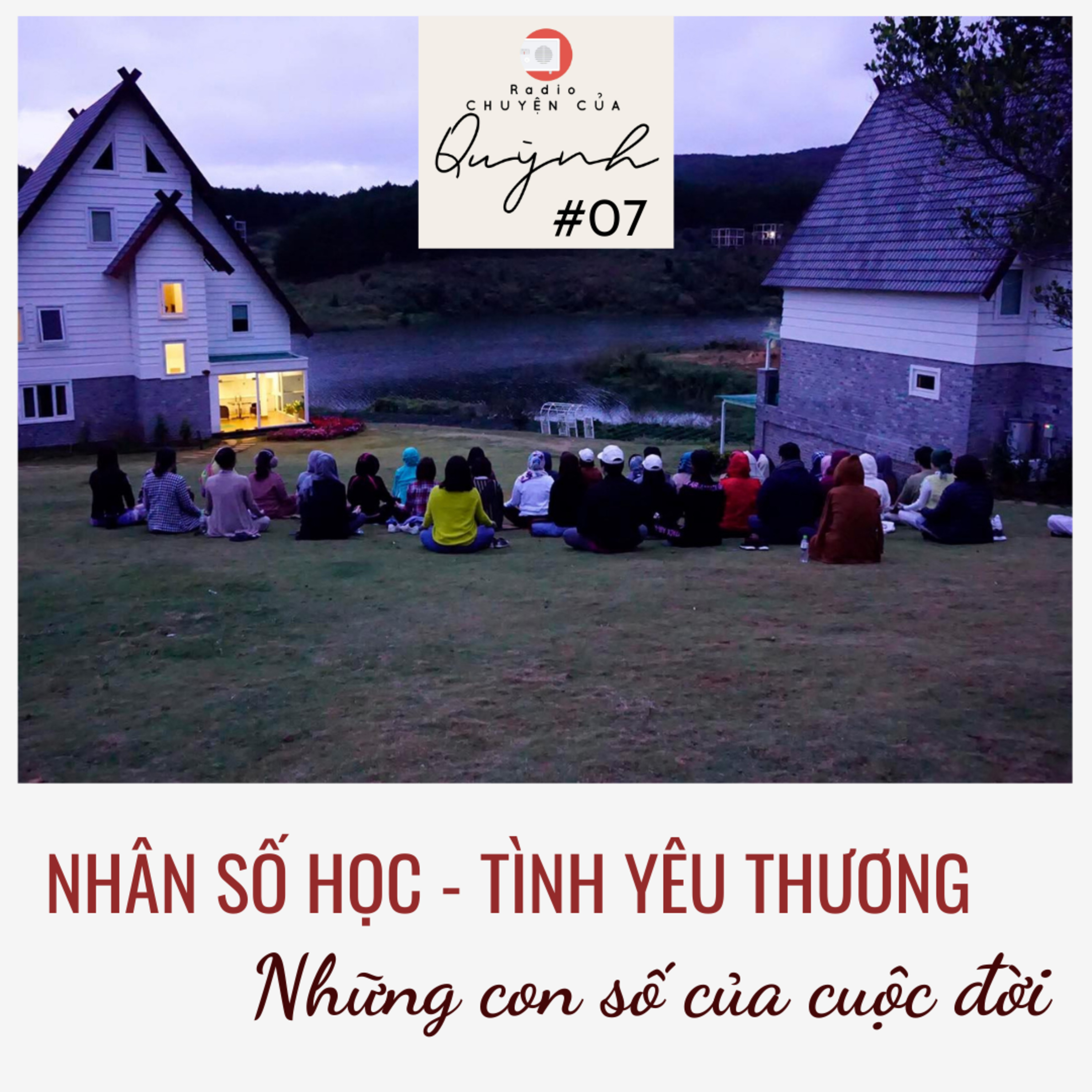 Quynh Huong Le Do