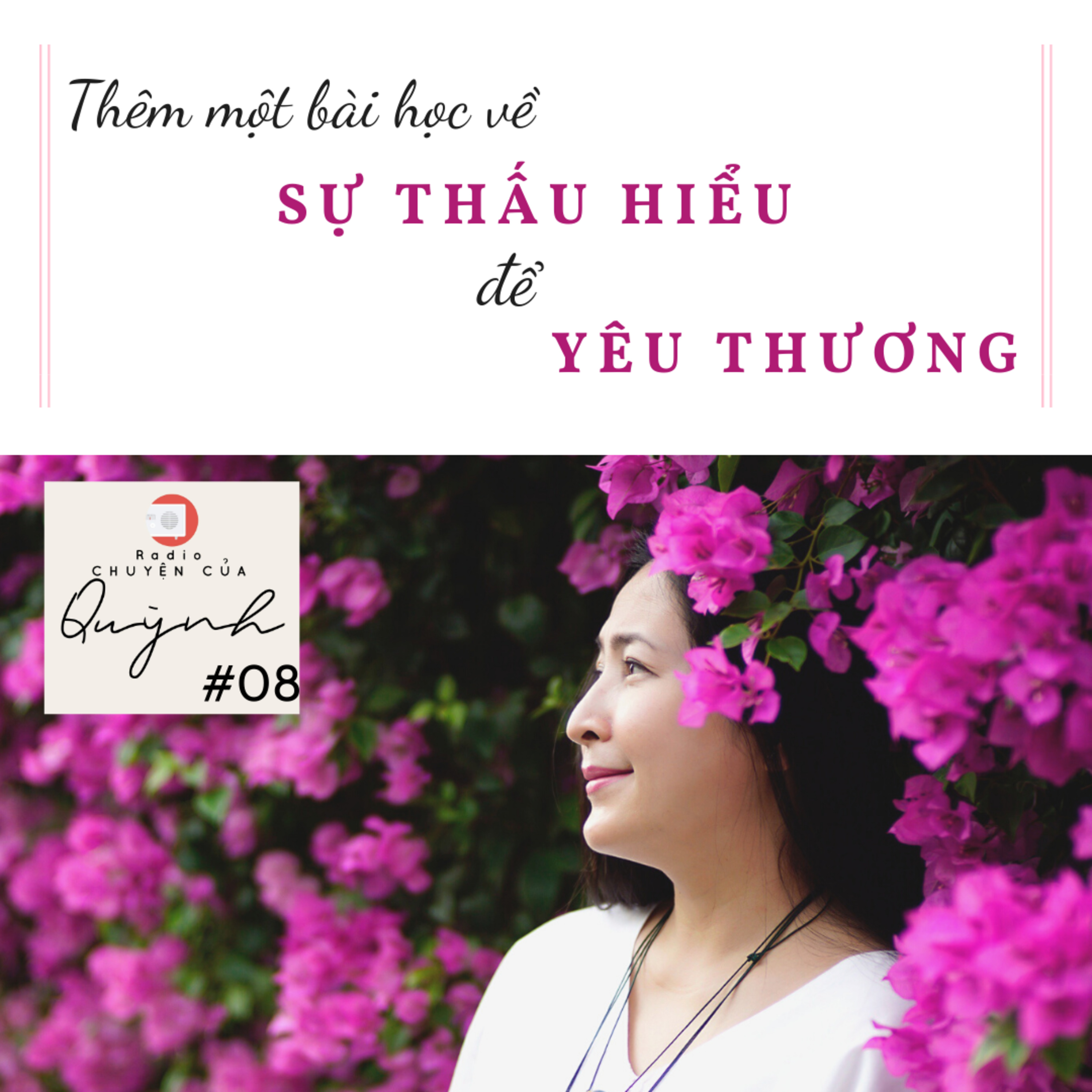 Quynh Huong Le Do