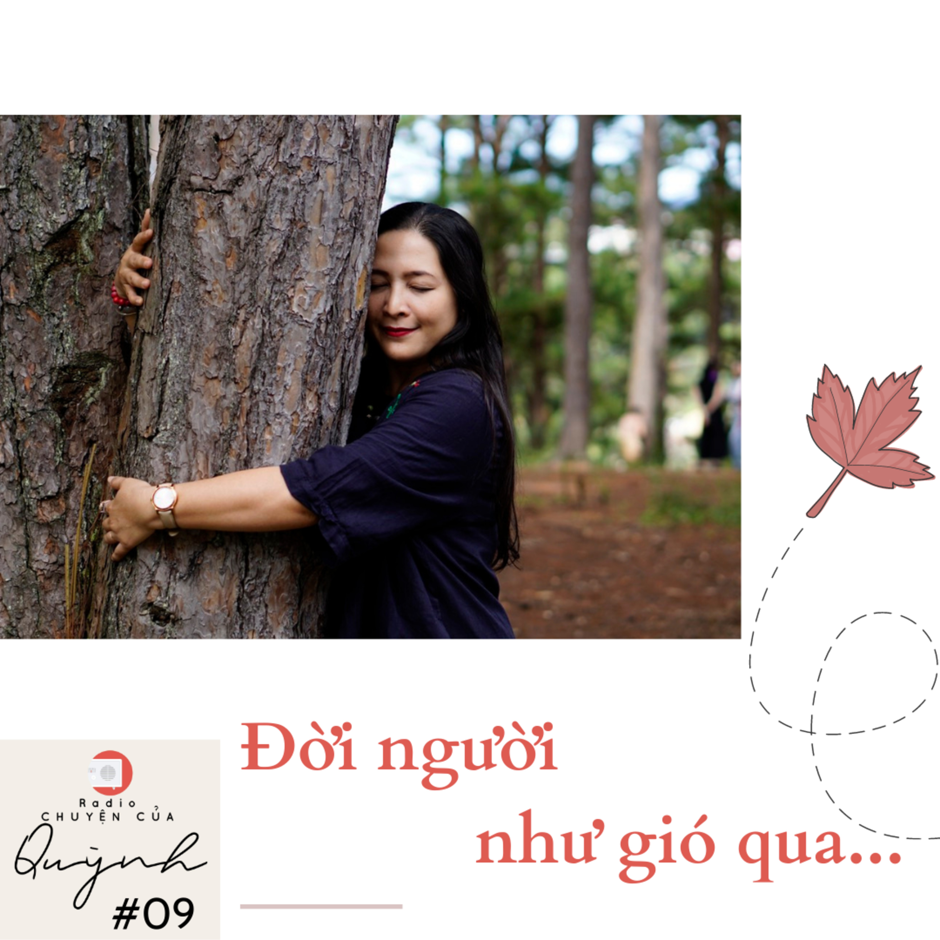 Quynh Huong Le Do