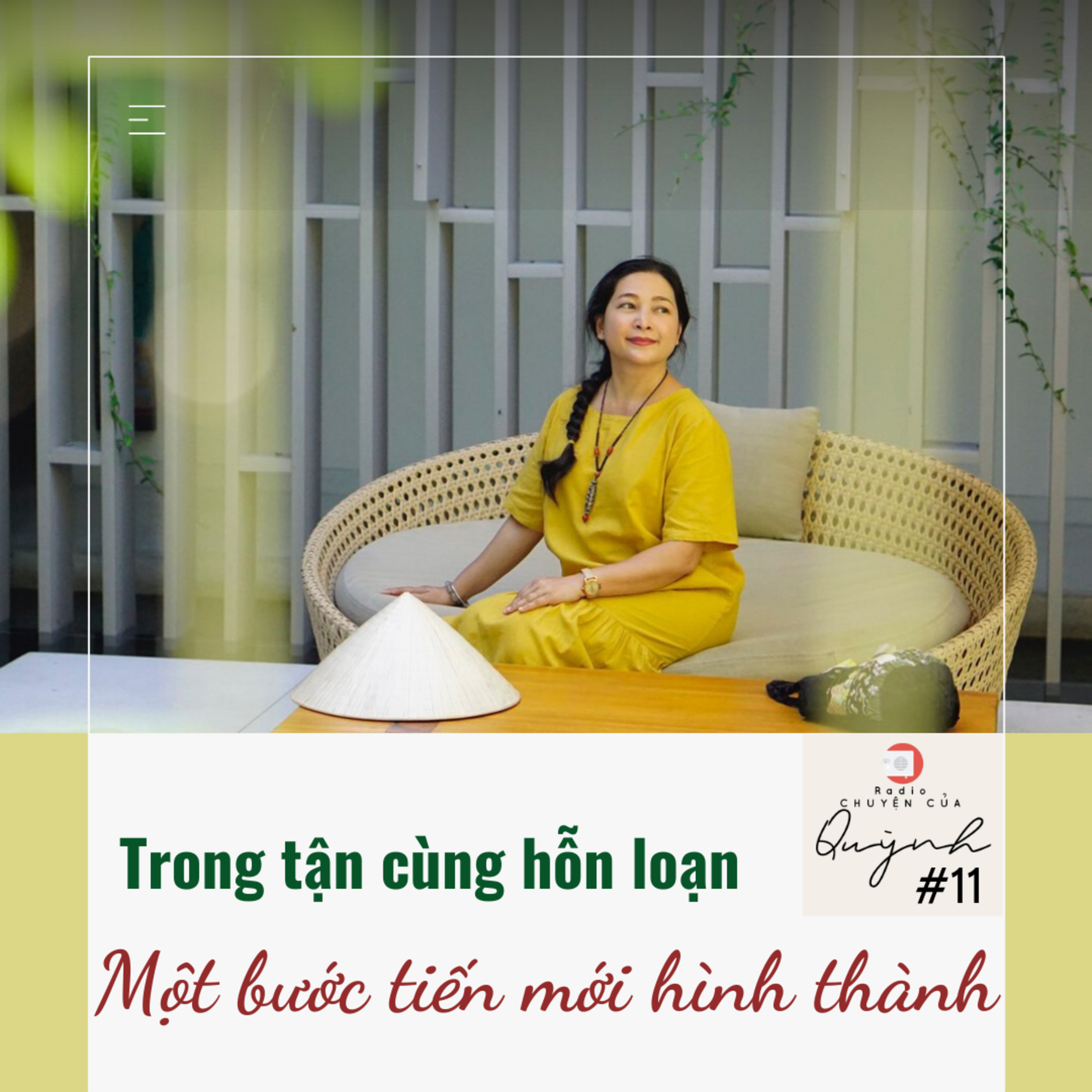Quynh Huong Le Do