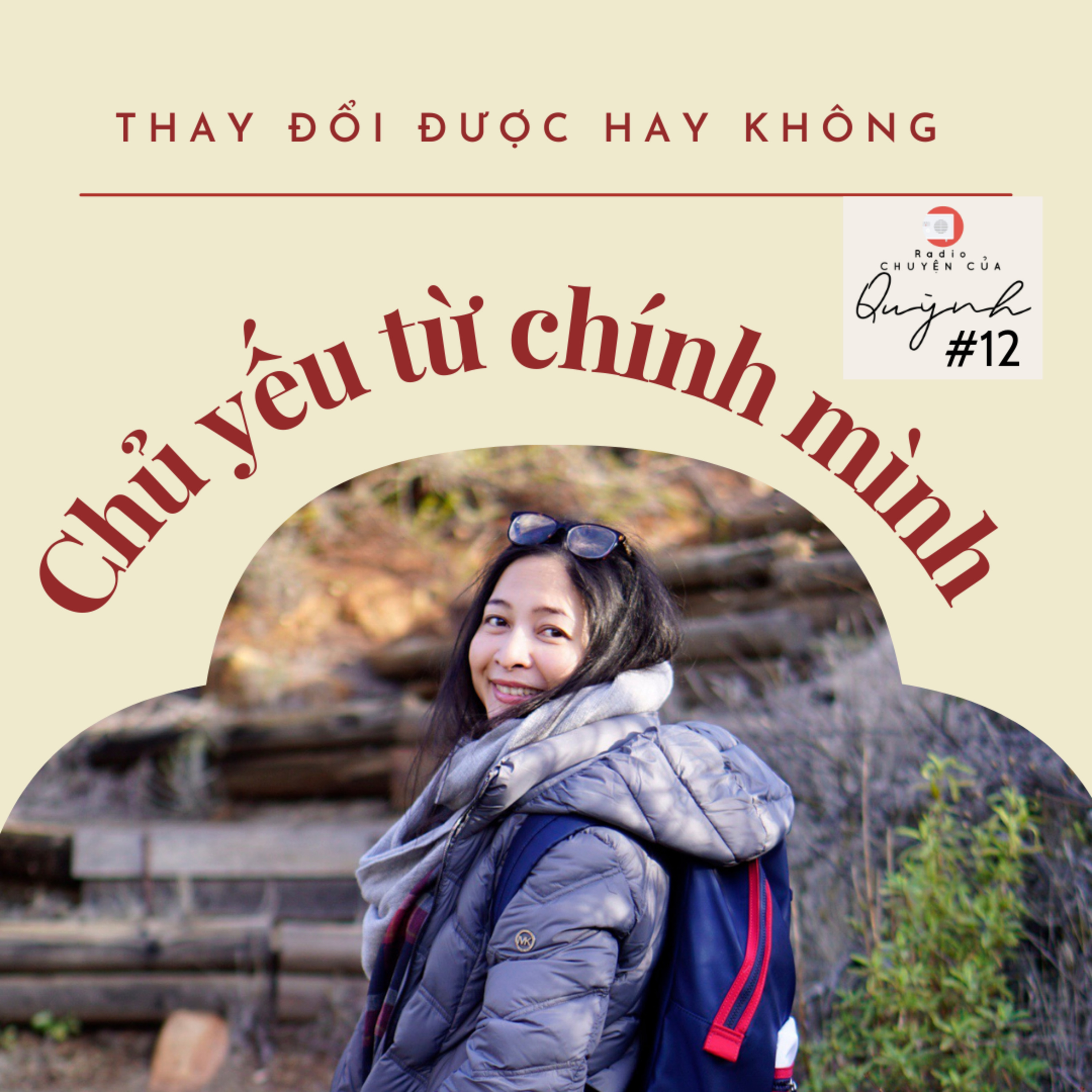Quynh Huong Le Do