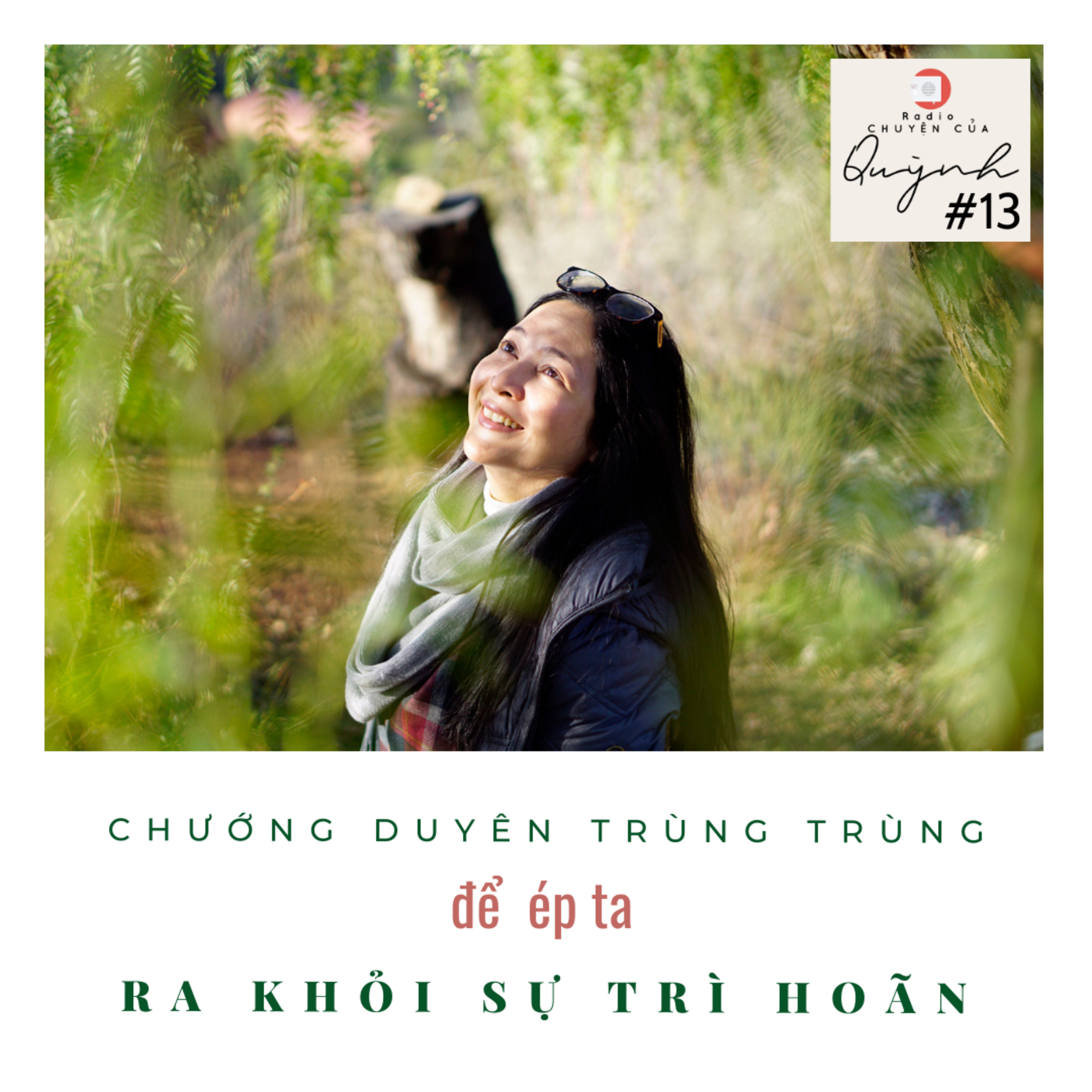 Quynh Huong Le Do