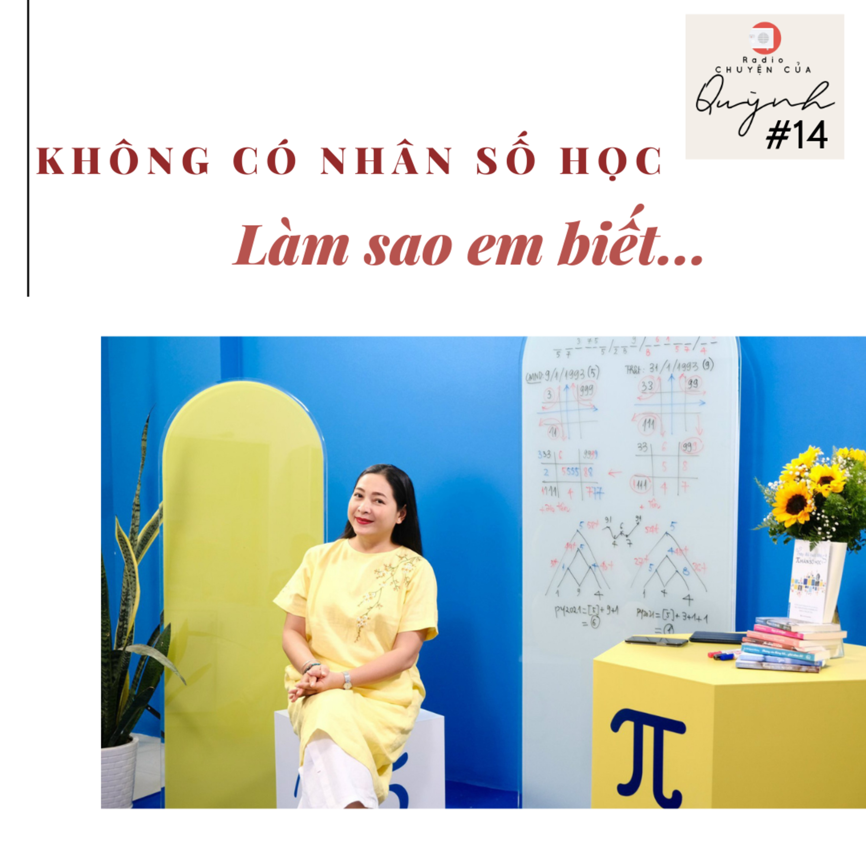 Quynh Huong Le Do