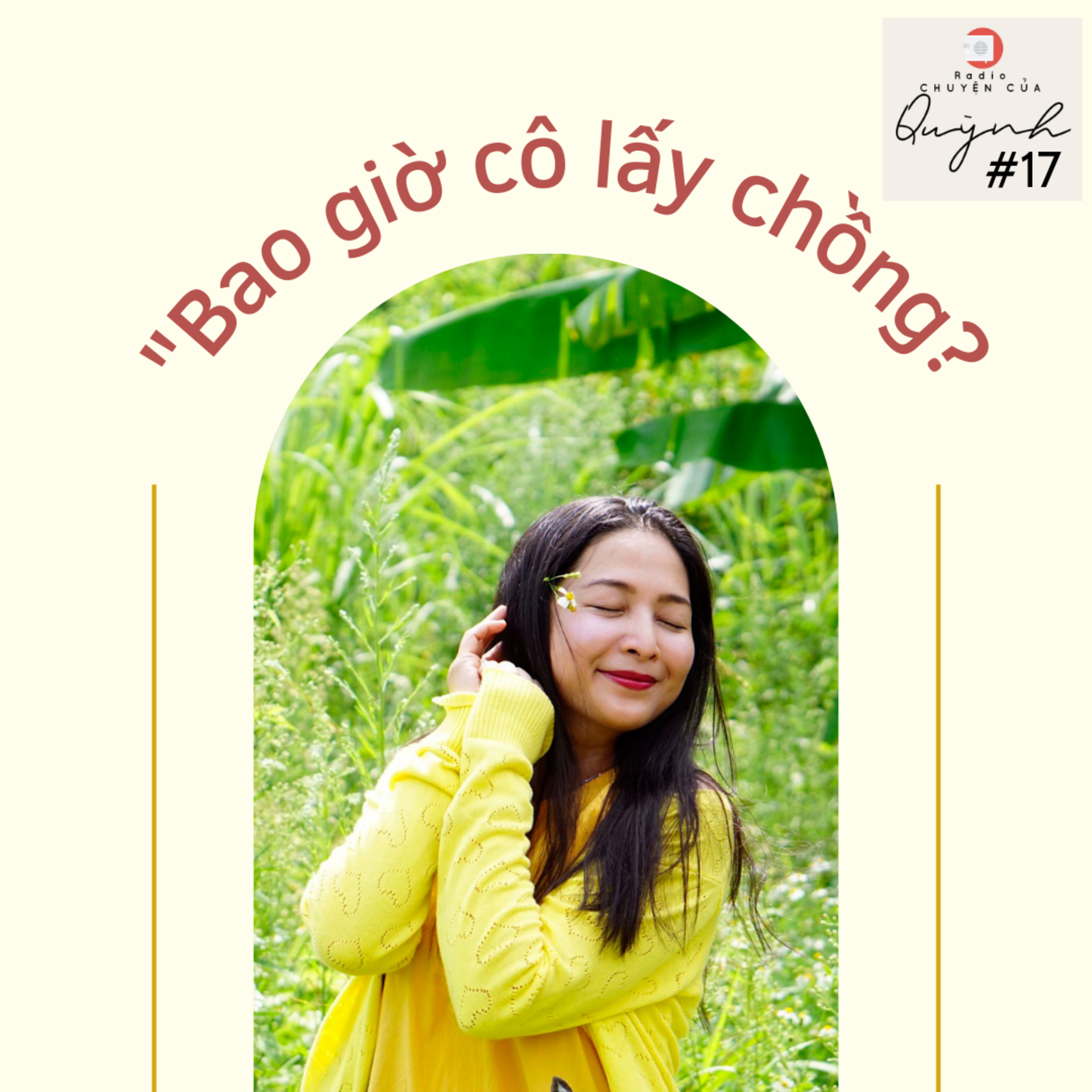 Quynh Huong Le Do