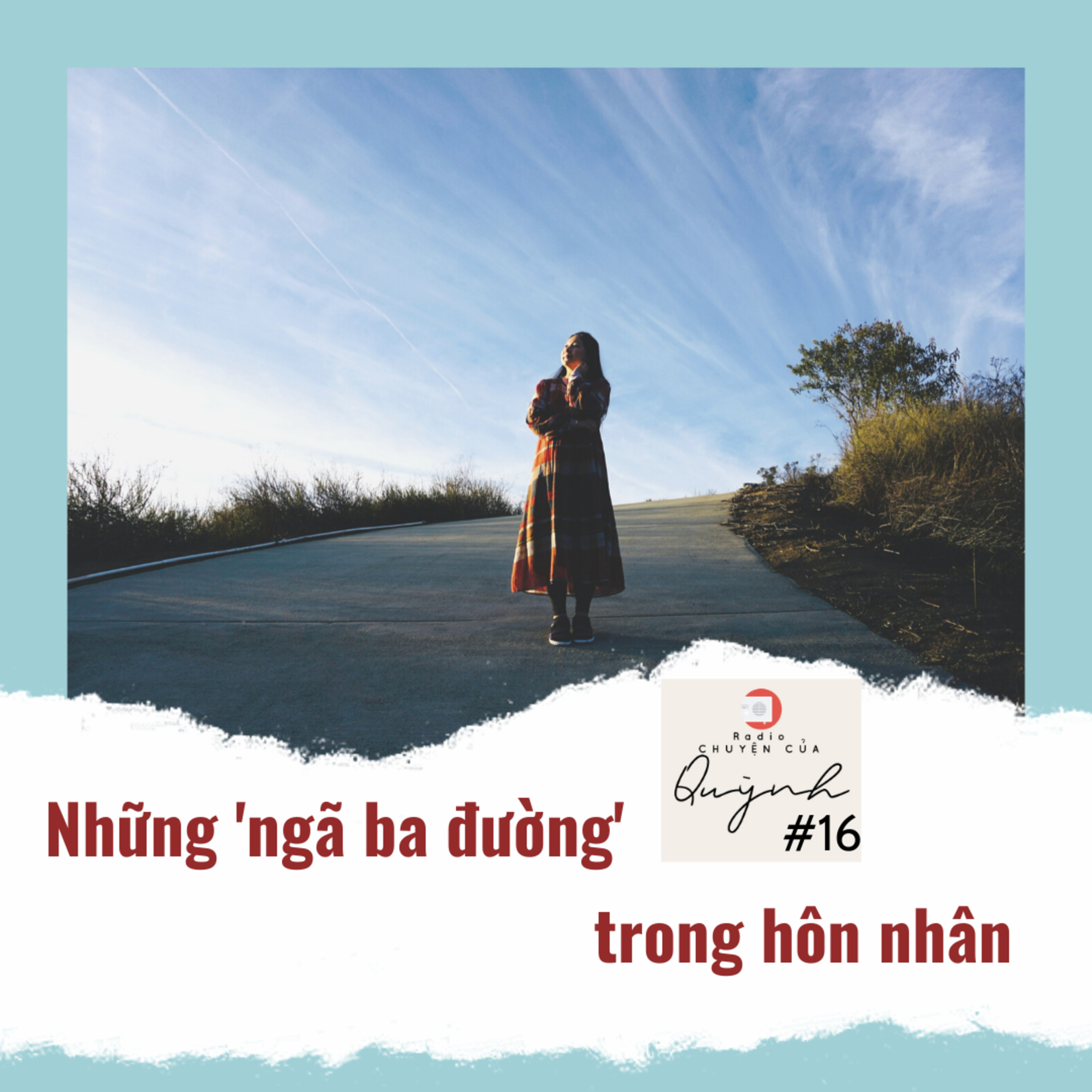 Quynh Huong Le Do