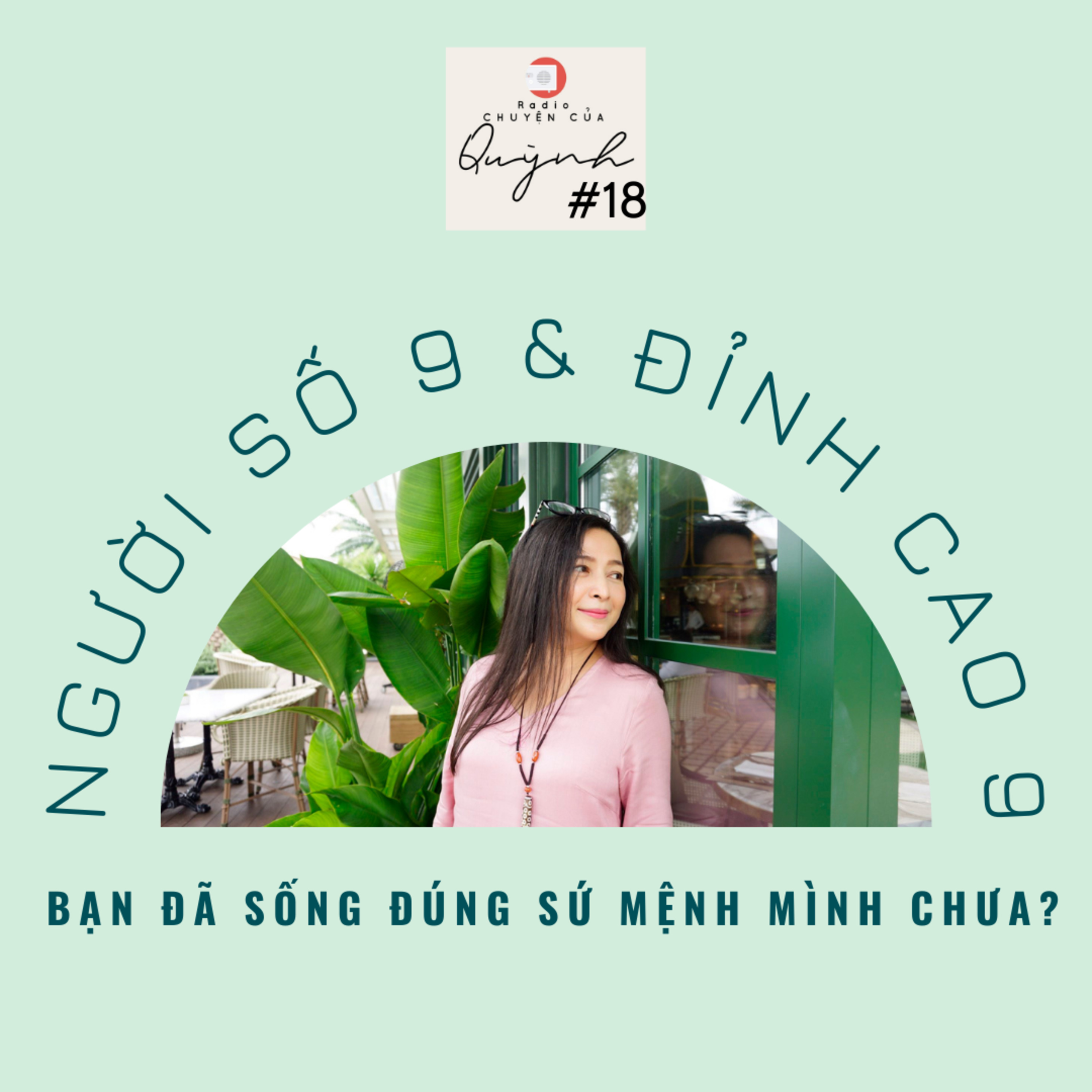 Quynh Huong Le Do