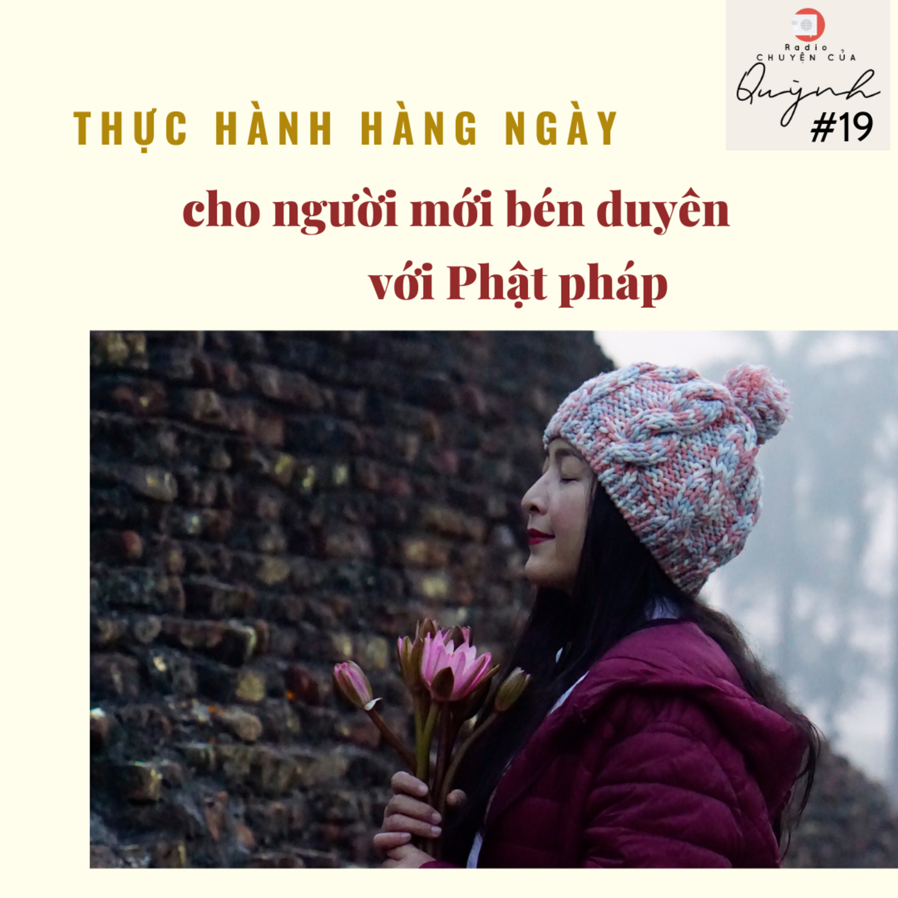 Quynh Huong Le Do