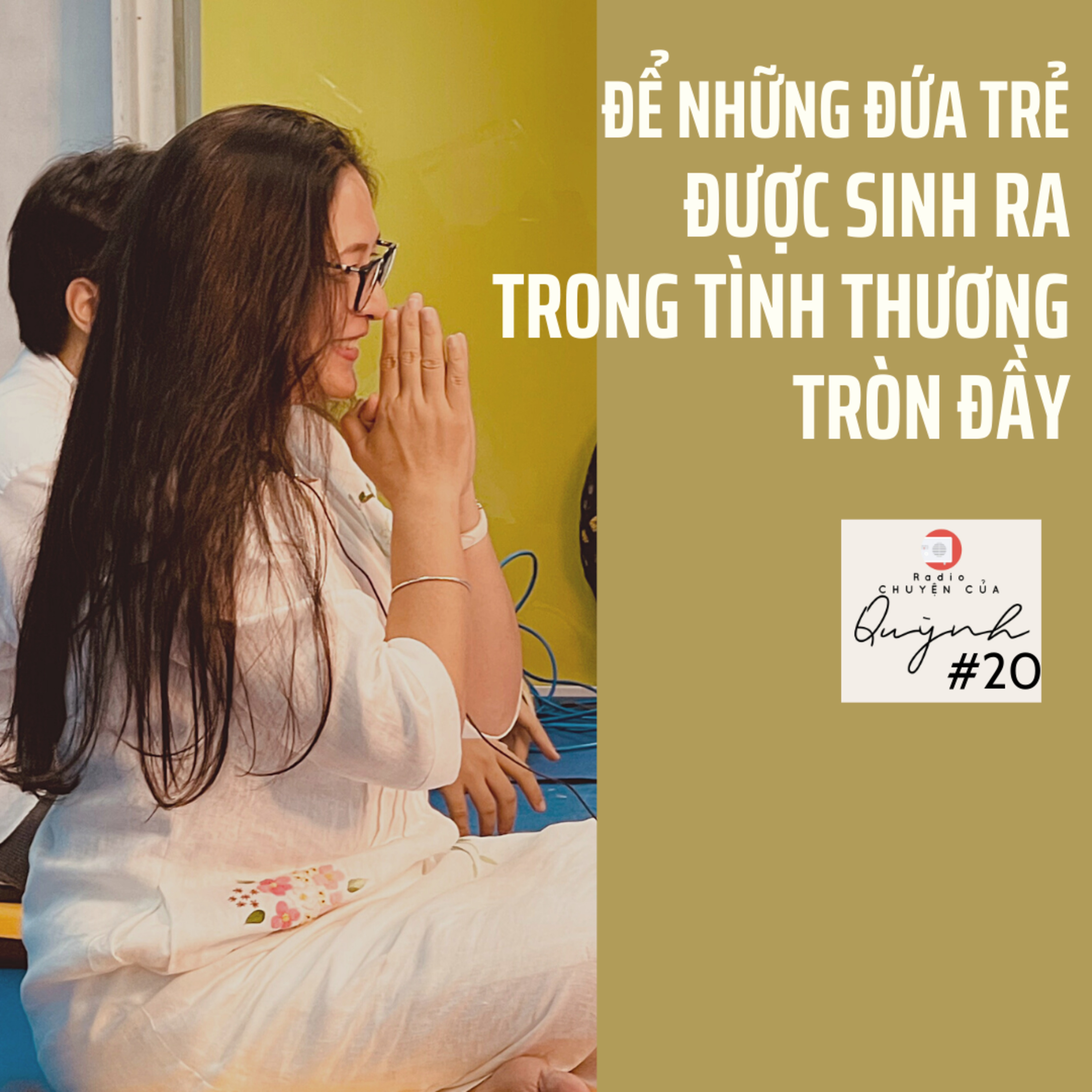 Quynh Huong Le Do