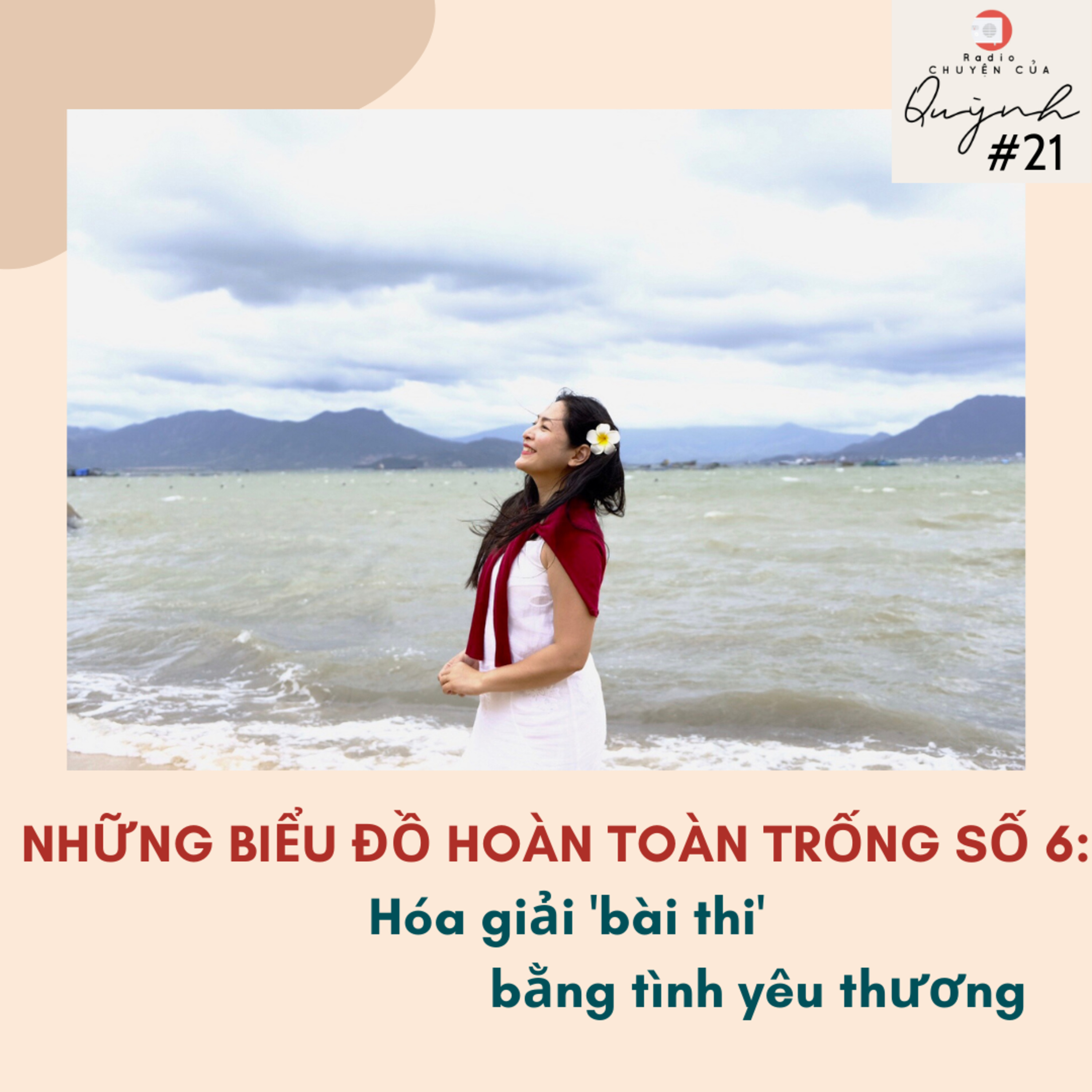 Quynh Huong Le Do